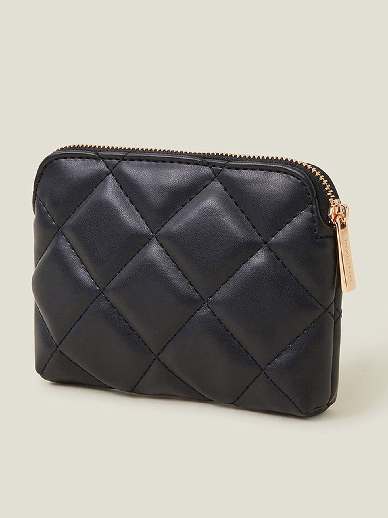 accessorize-quilted-coin-purseback