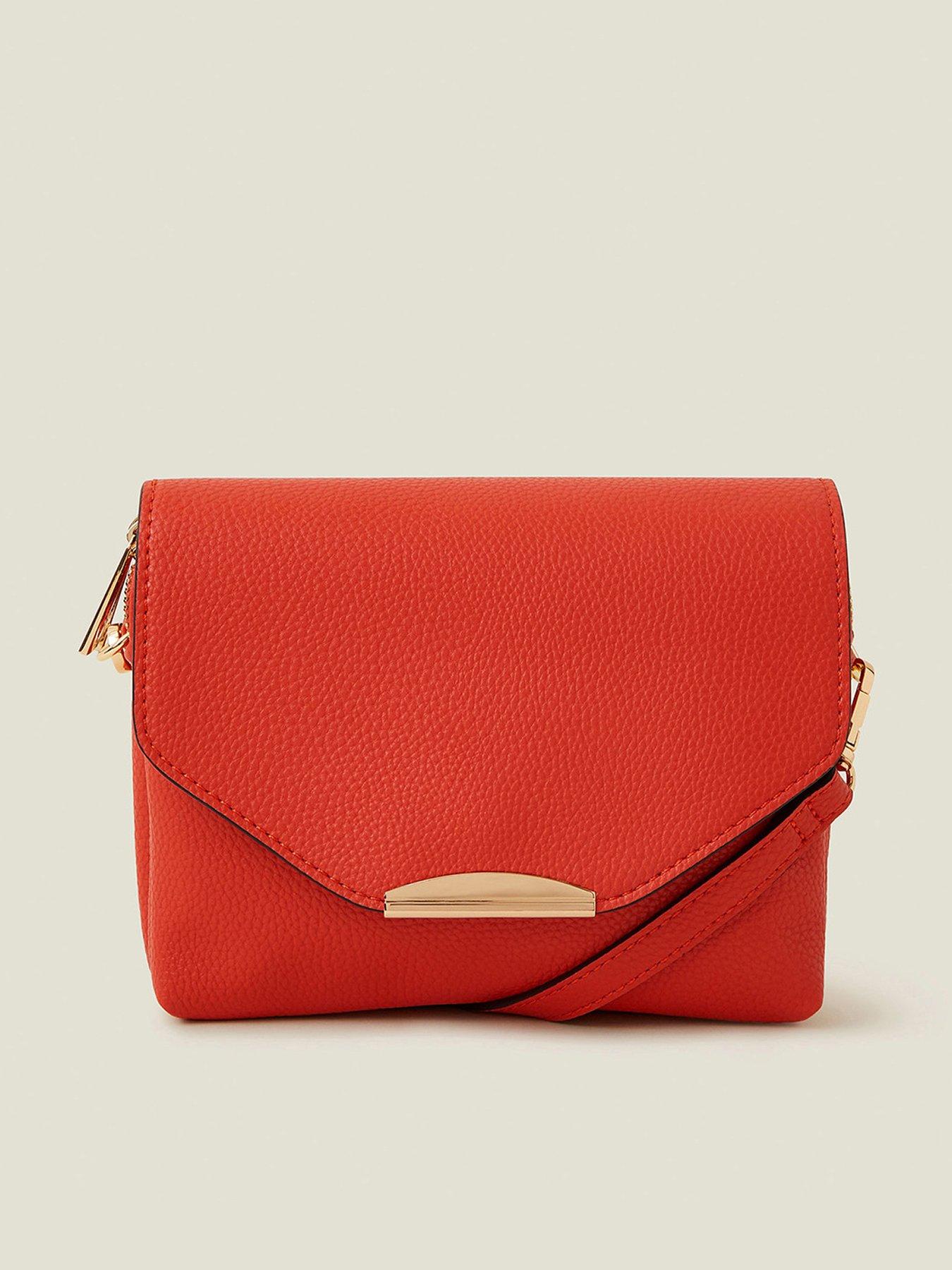 accessorize-double-zip-cross-body