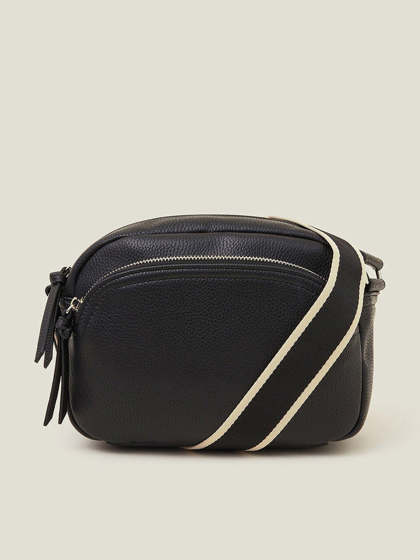 accessorize-webbing-strap-cross-body