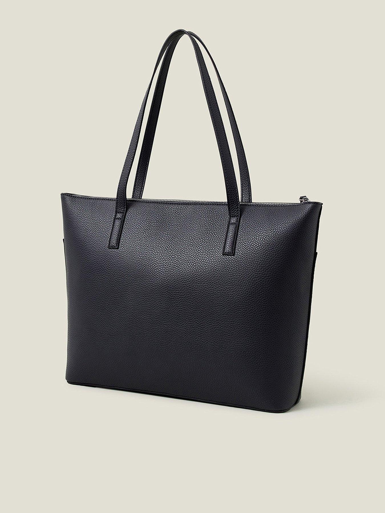 accessorize-classic-pocket-tote-blueback