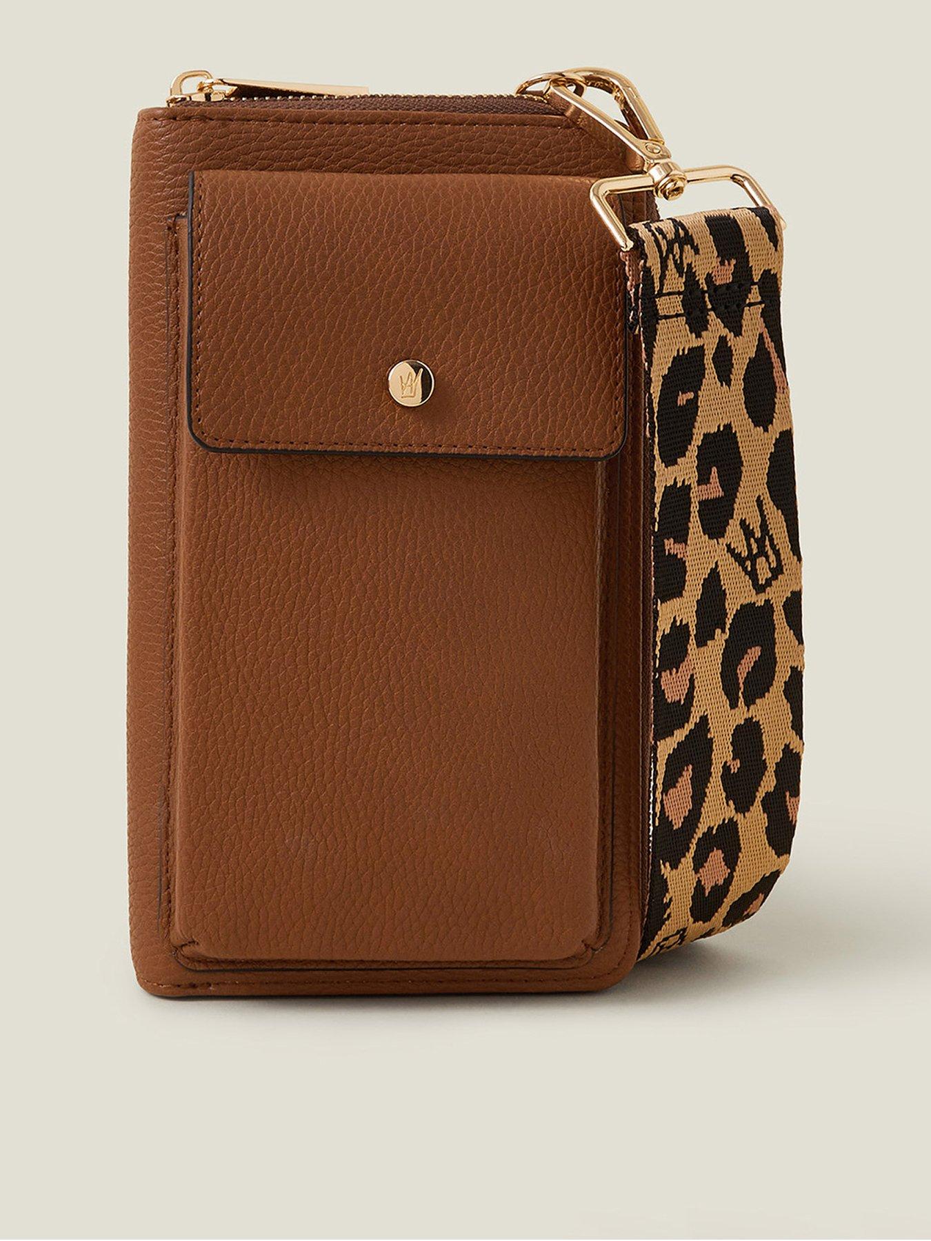 accessorize-wallet-phone-bag