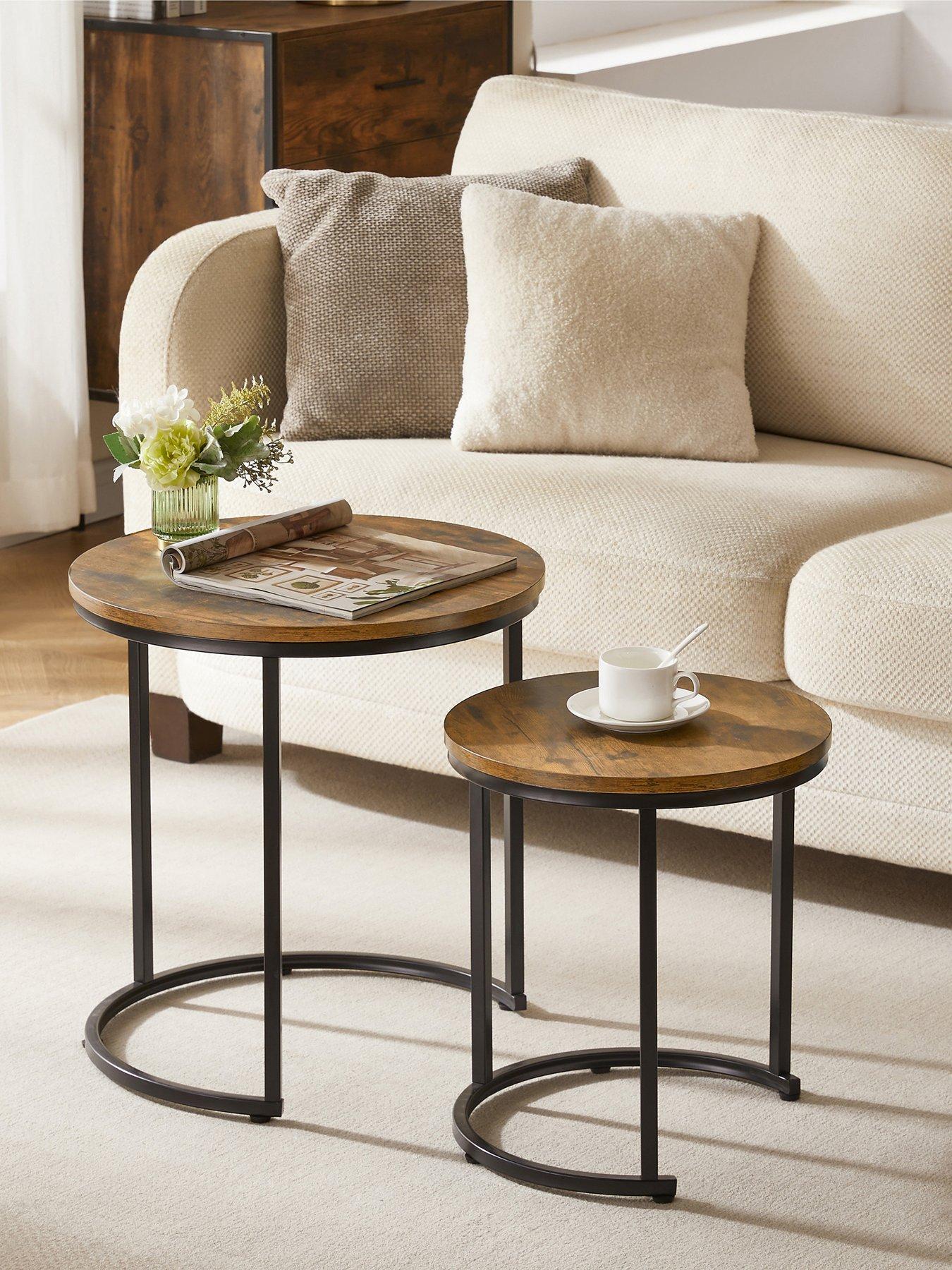 vida-designs-brooklyn-nest-of-2-round-tables
