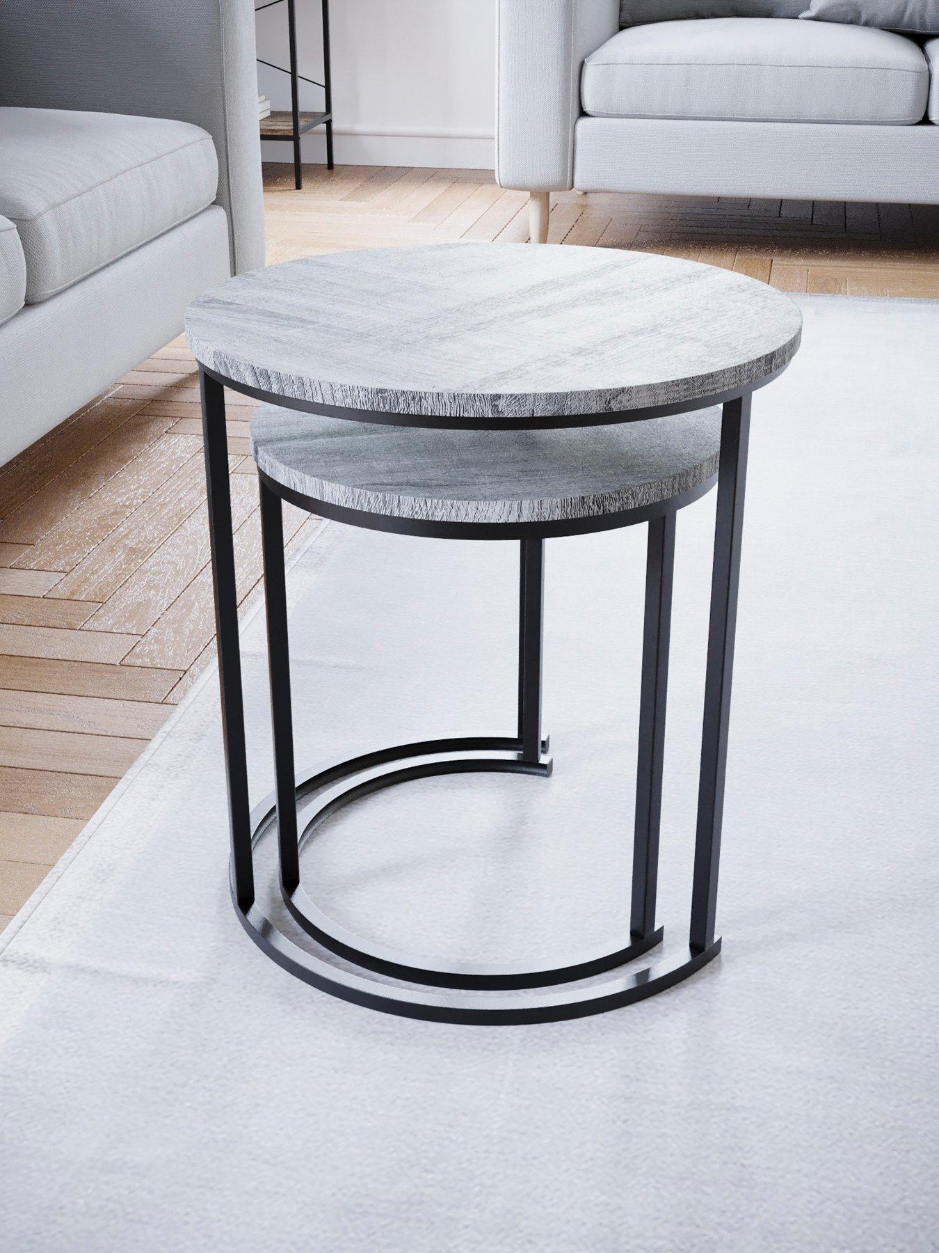 vida-designs-brooklyn-nest-of-2-round-tables