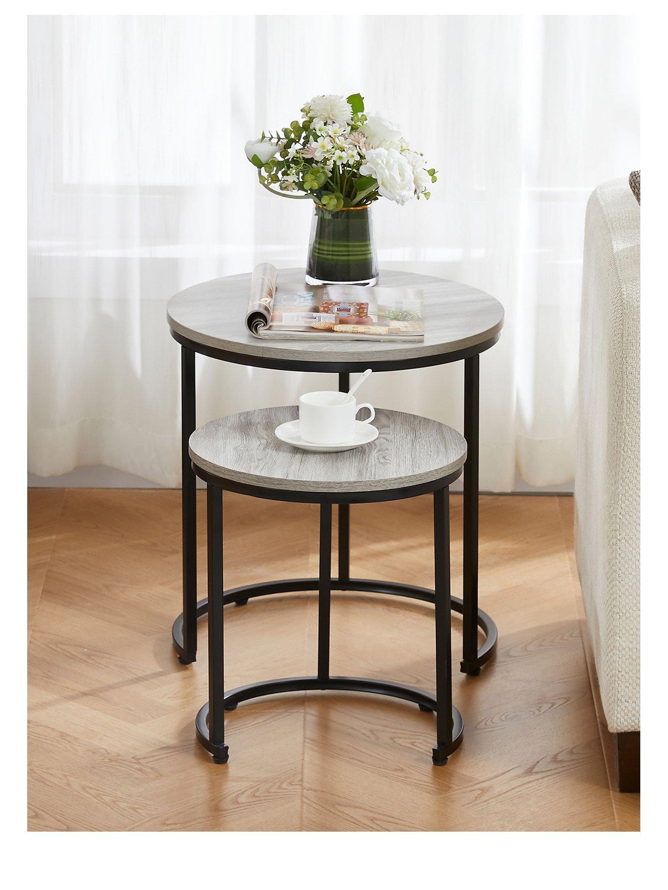 vida-designs-brooklyn-nest-of-2-round-tablesstillFront