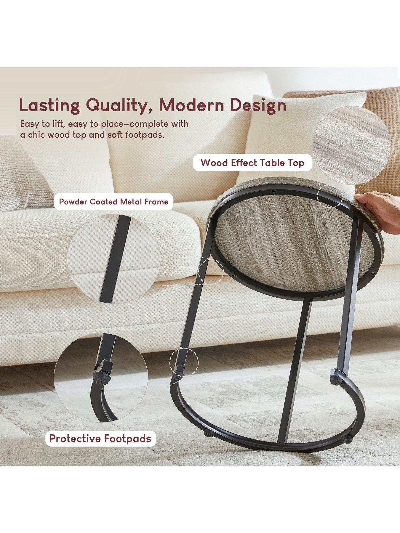 vida-designs-brooklyn-nest-of-2-round-tablesback