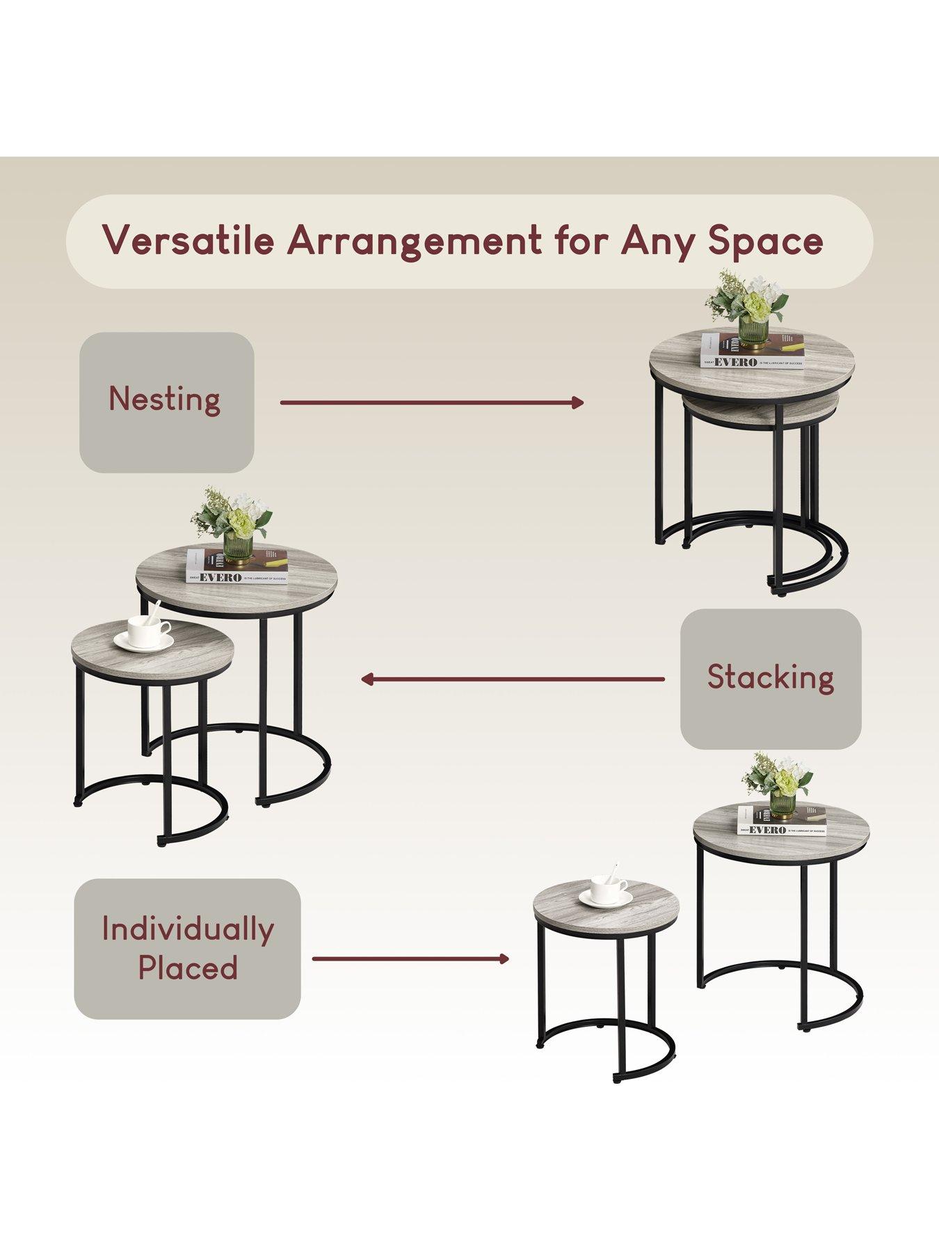 vida-designs-brooklyn-nest-of-2-round-tablesoutfit