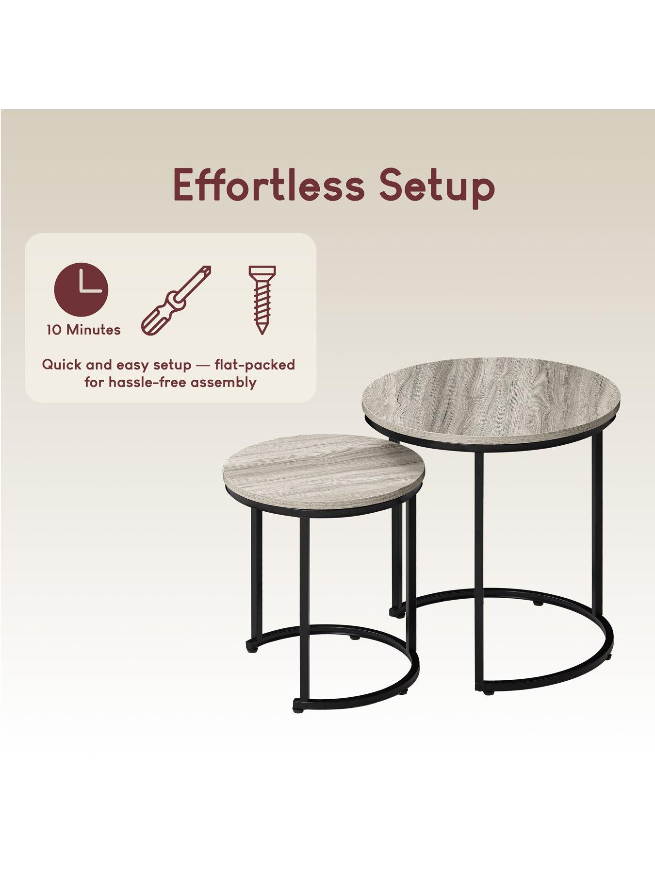 vida-designs-brooklyn-nest-of-2-round-tablesdetail