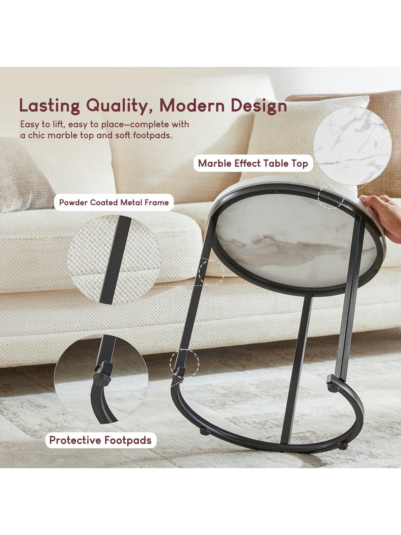 vida-designs-brooklyn-nest-of-2-round-tablesback