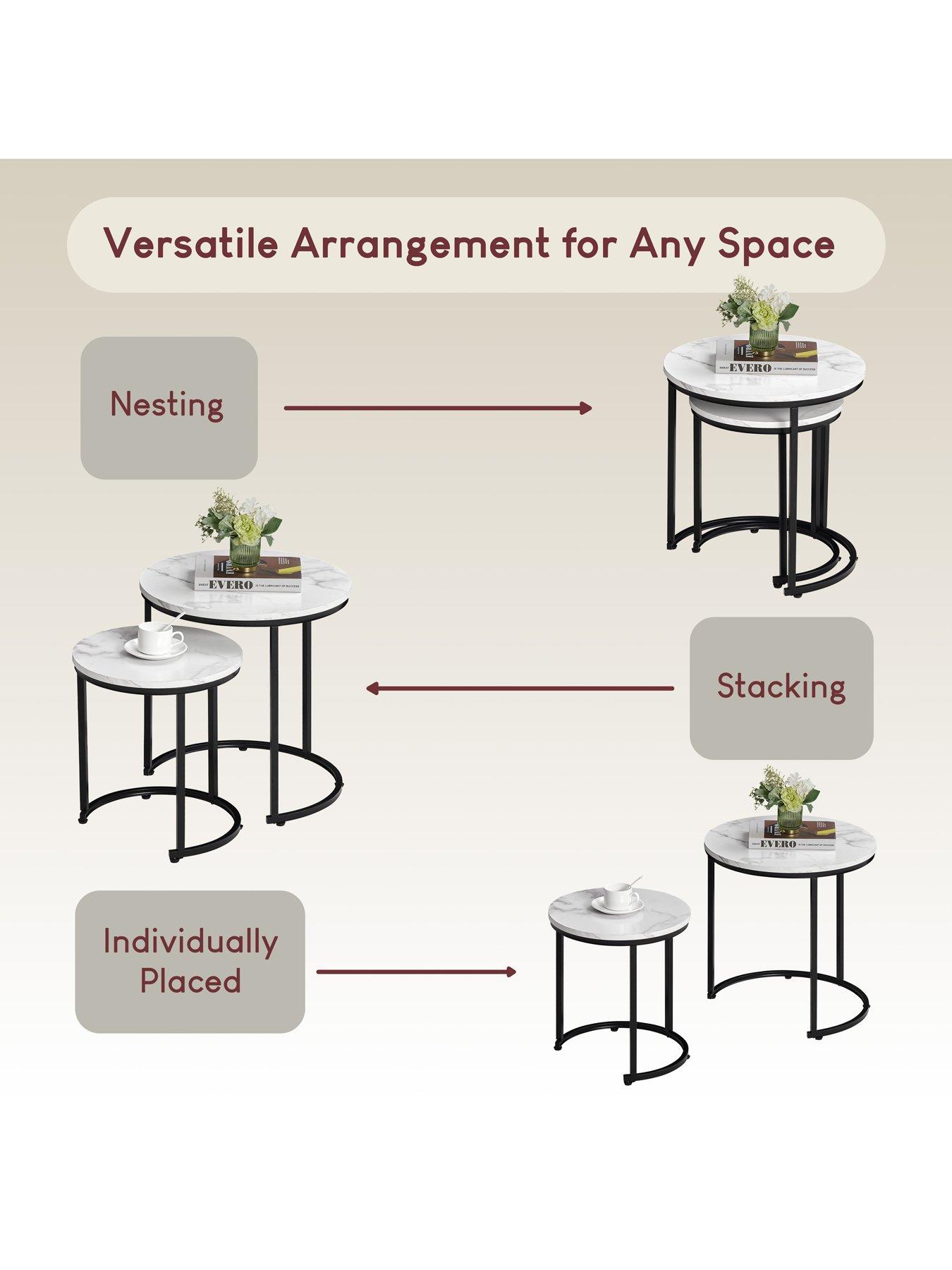 vida-designs-brooklyn-nest-of-2-round-tablesoutfit