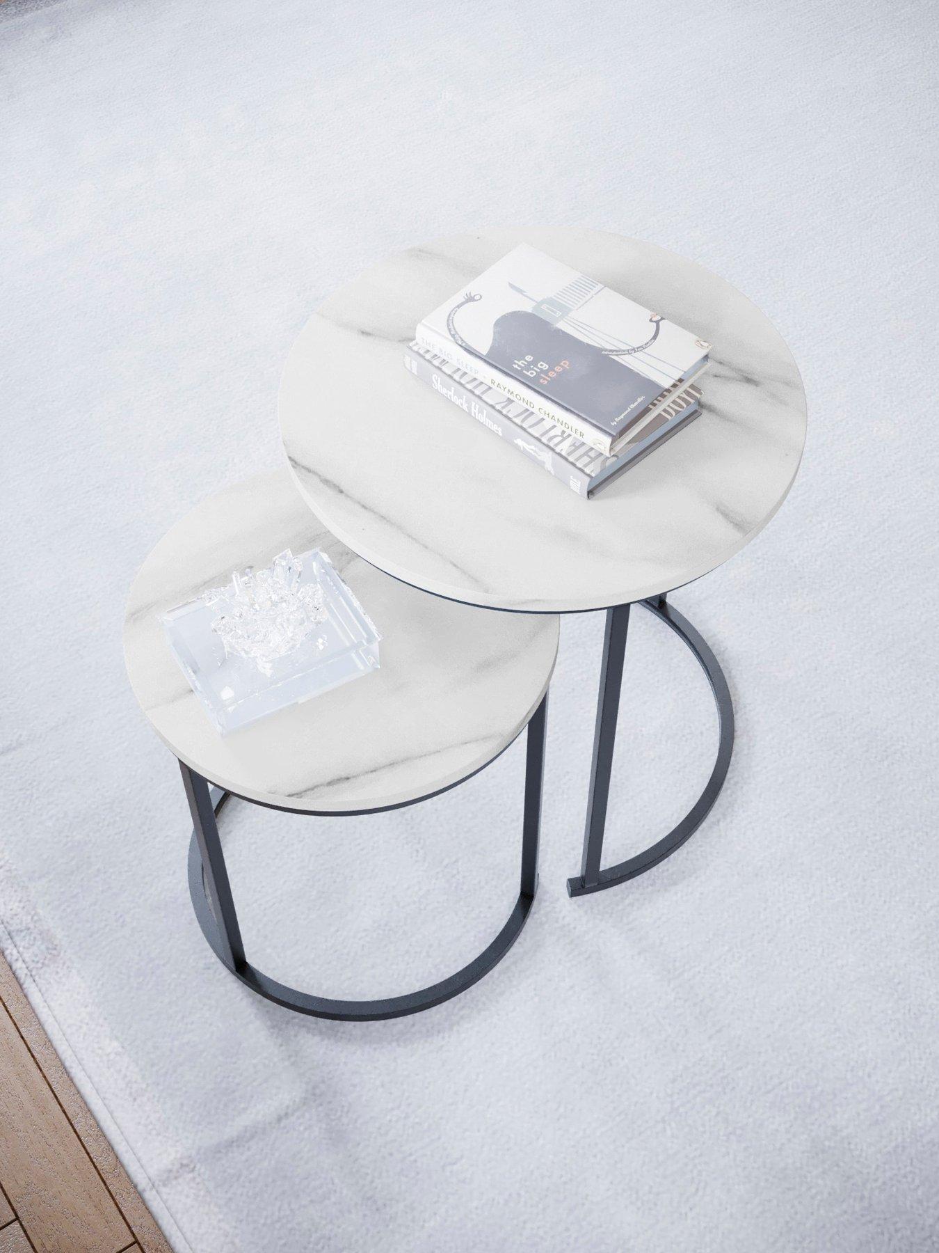 vida-designs-brooklyn-nest-of-2-round-tablesoutfit