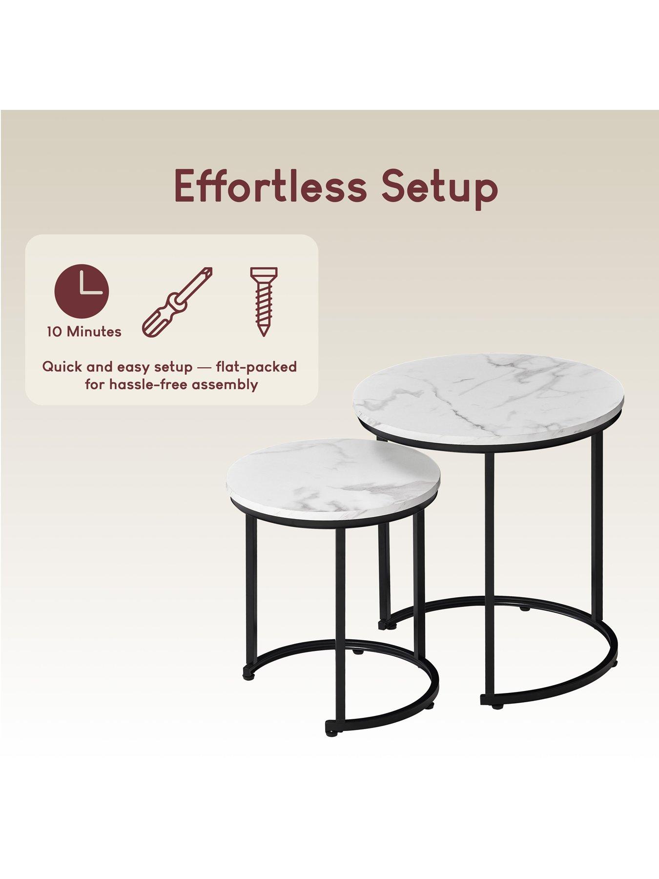 vida-designs-brooklyn-nest-of-2-round-tablesdetail