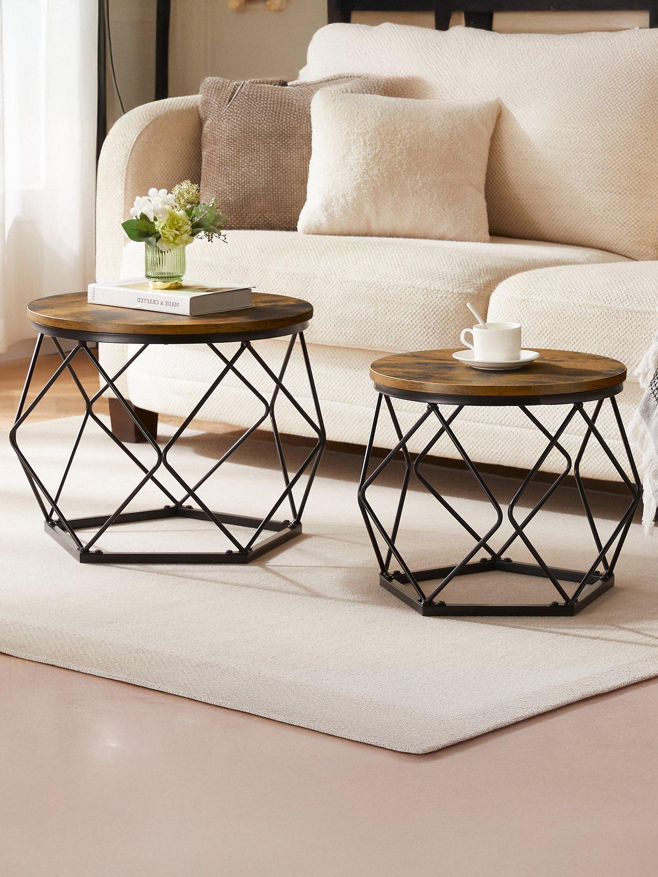 vida-designs-brooklyn-nest-of-2-geometric-tables