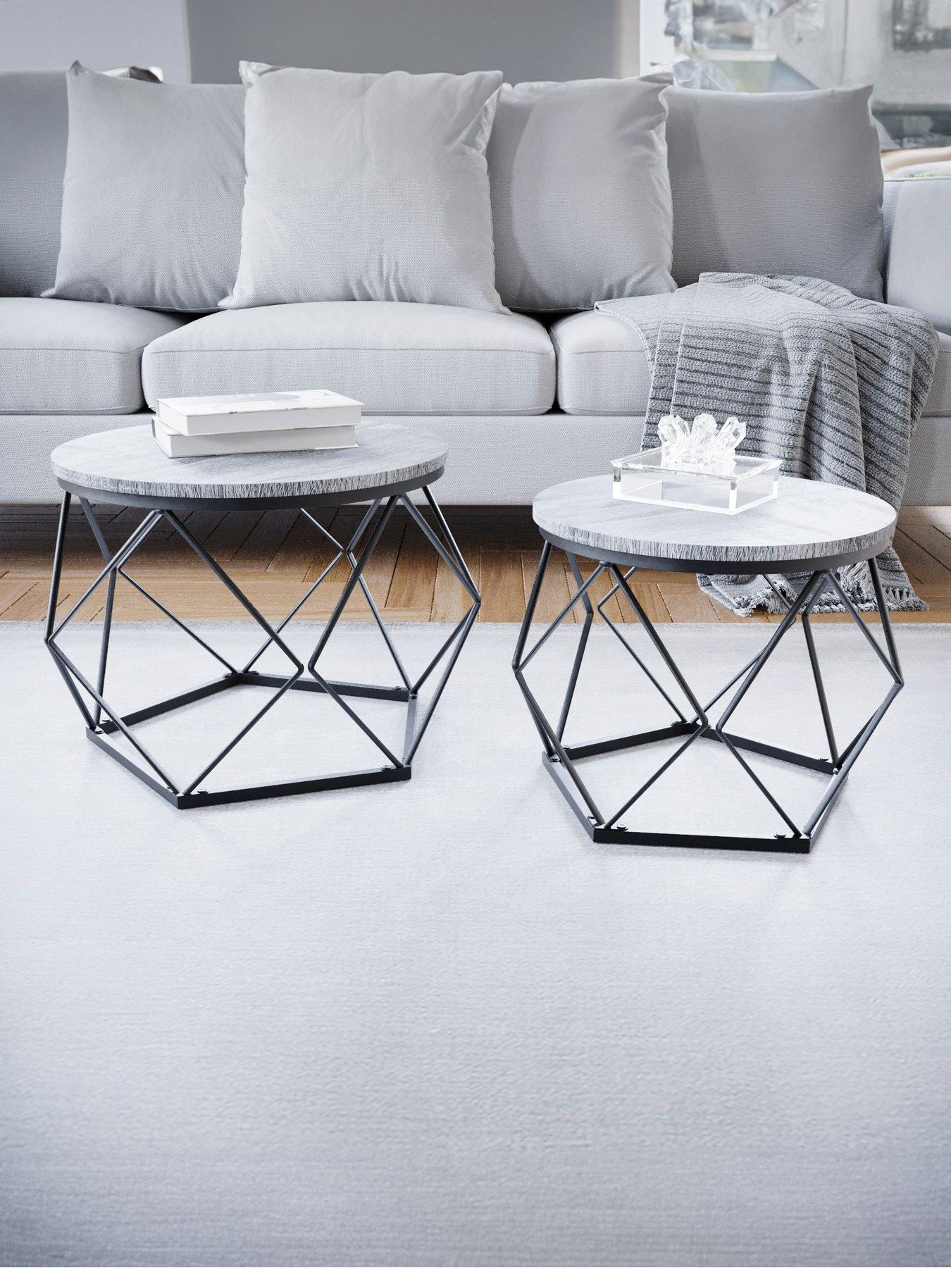 vida-designs-brooklyn-nest-of-2-geometric-tables