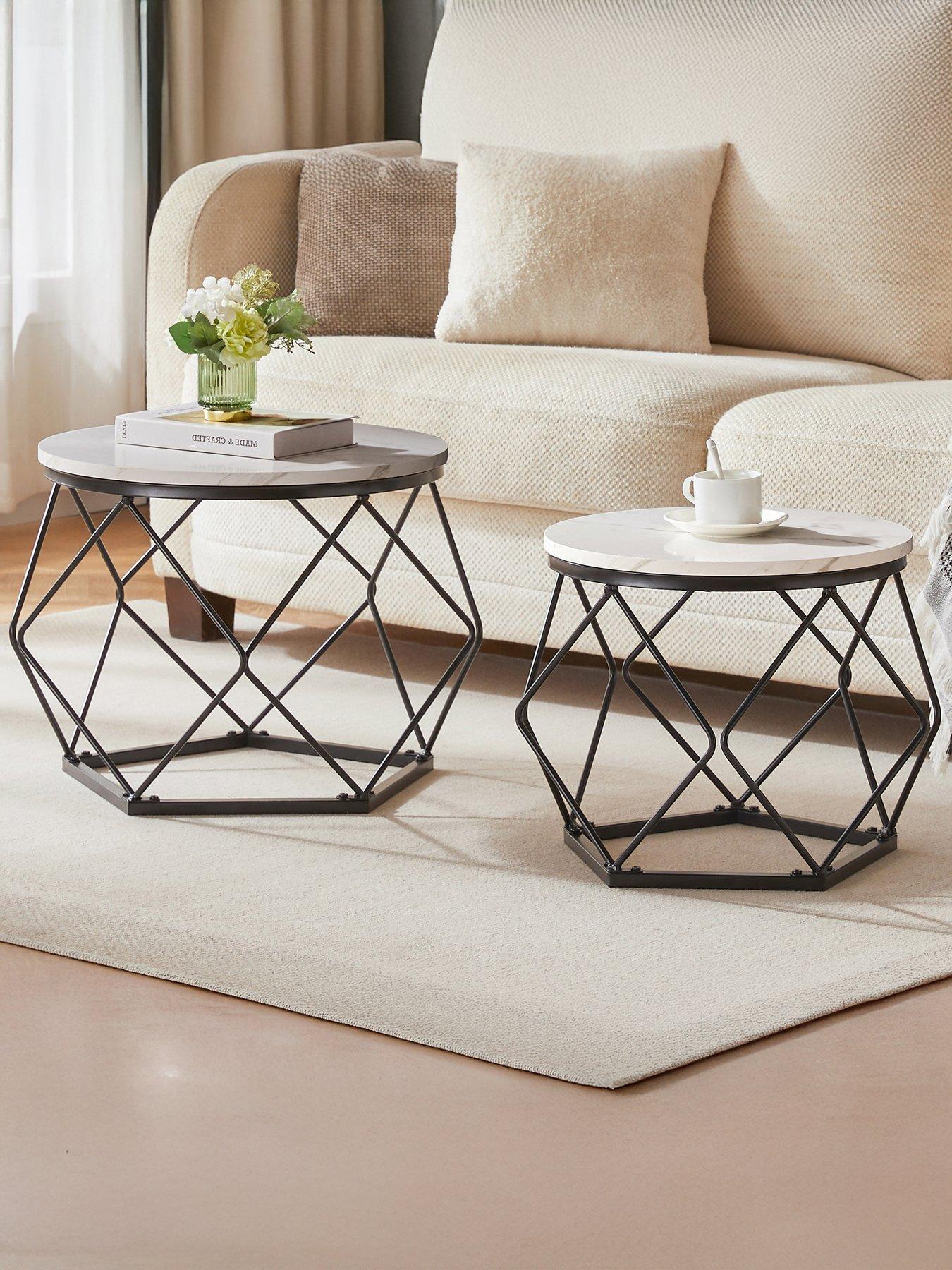 vida-designs-brooklyn-nest-of-2-geometric-tables