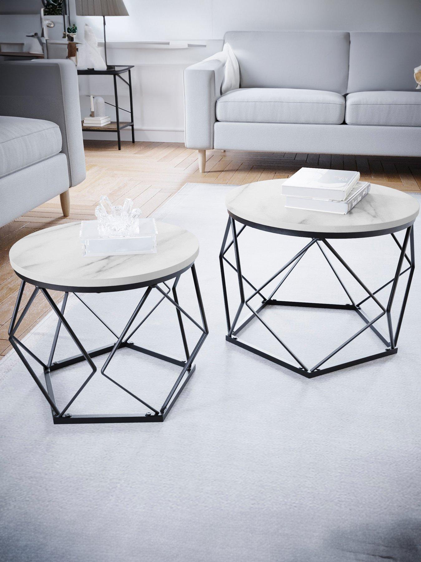 vida-designs-brooklyn-nest-of-2-geometric-tables