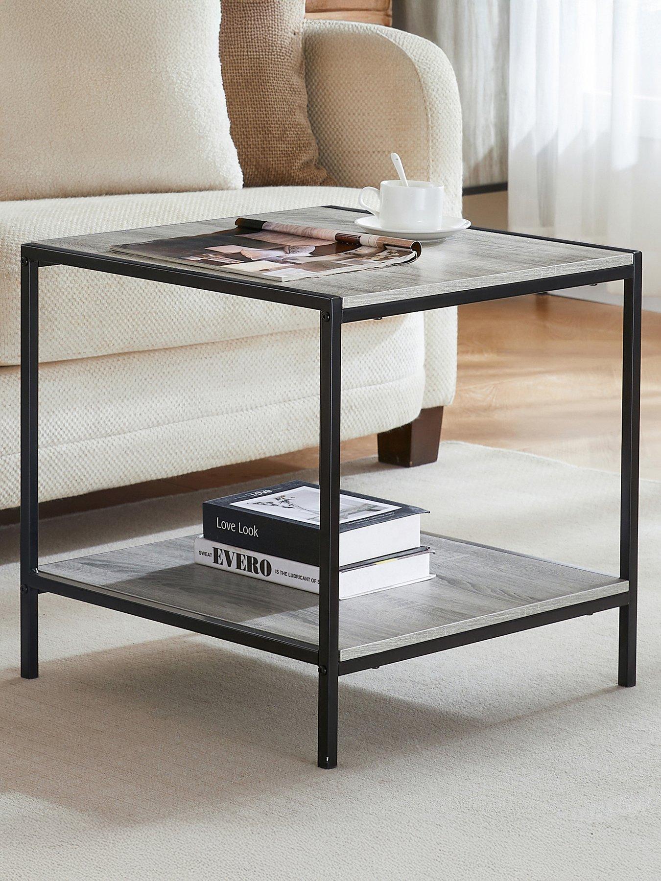 vida-designs-brooklyn-end-table