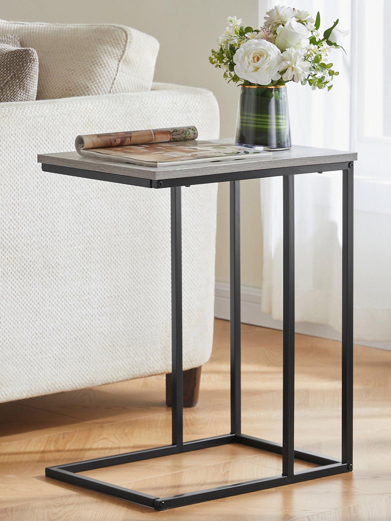 vida-designs-brooklyn-side-table
