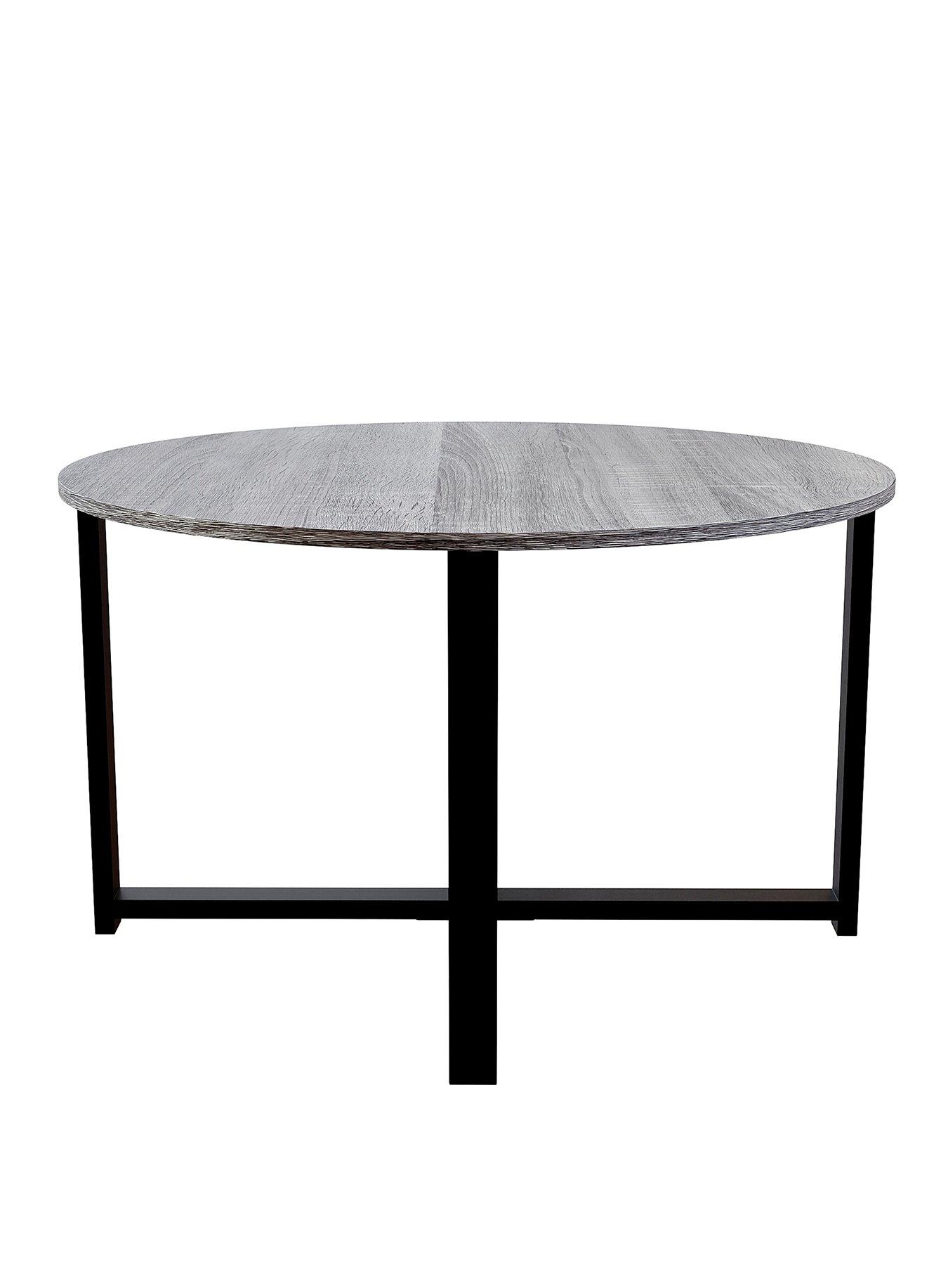 vida-designs-brooklyn-round-coffee-tablestillFront