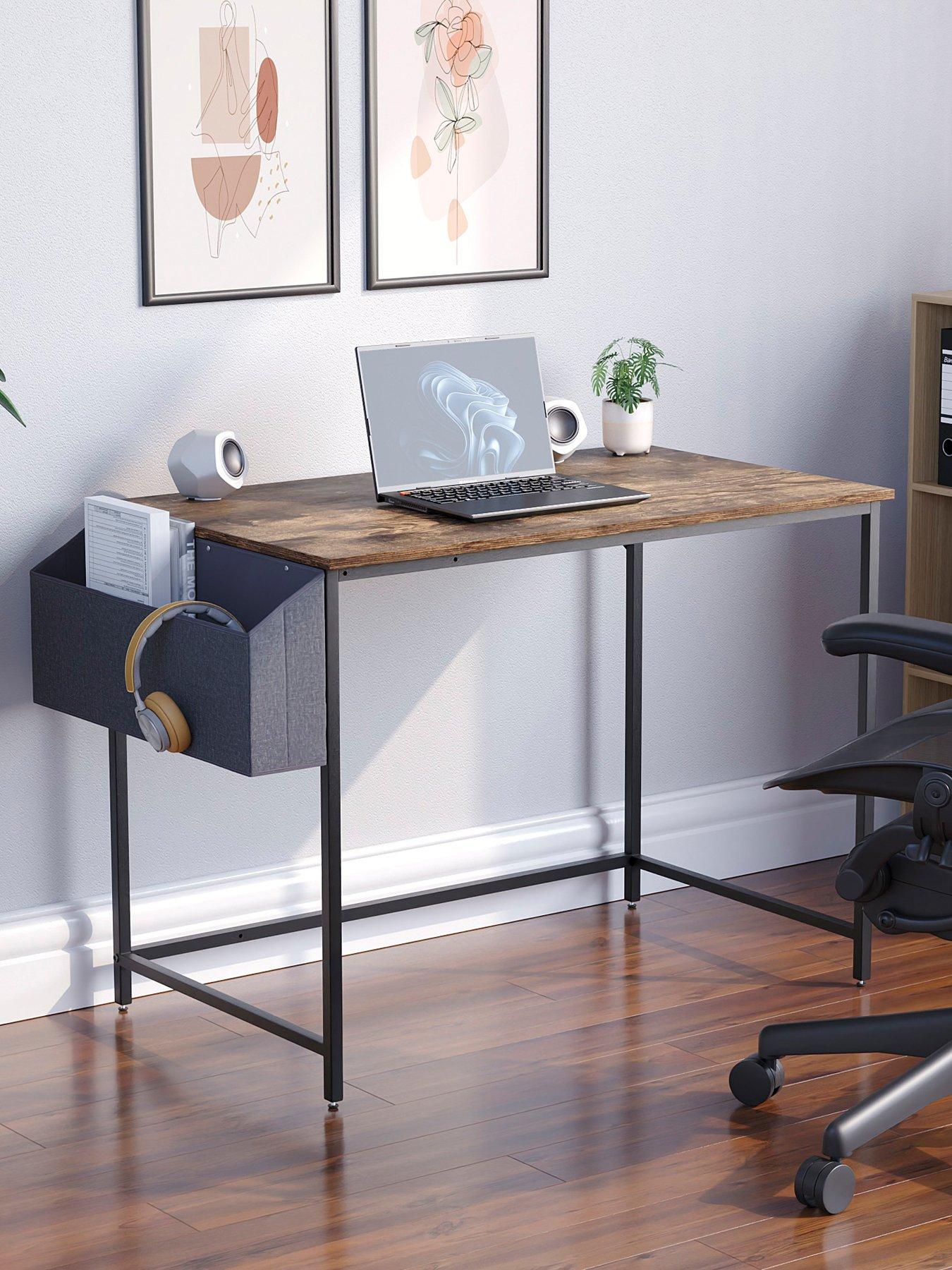 vida-designs-brooklyn-large-desk