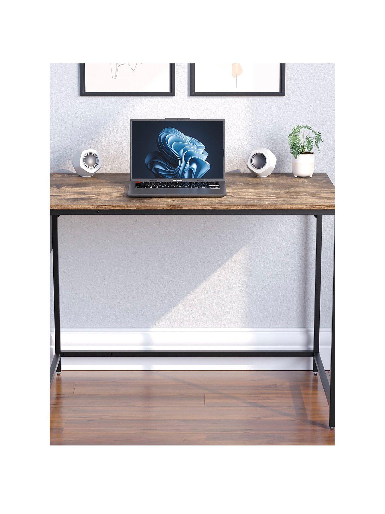 vida-designs-brooklyn-large-deskstillFront