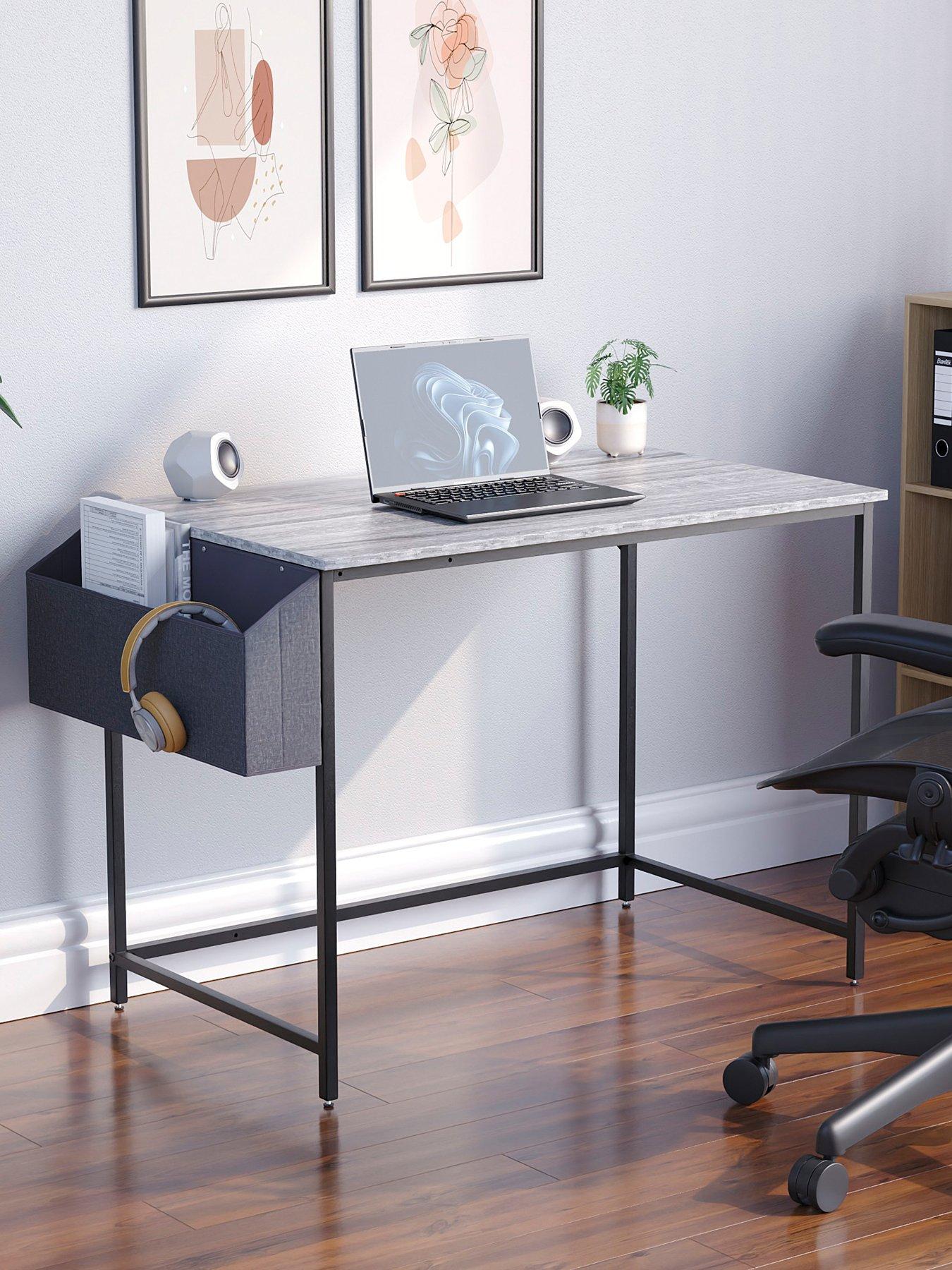 vida-designs-brooklyn-large-desk