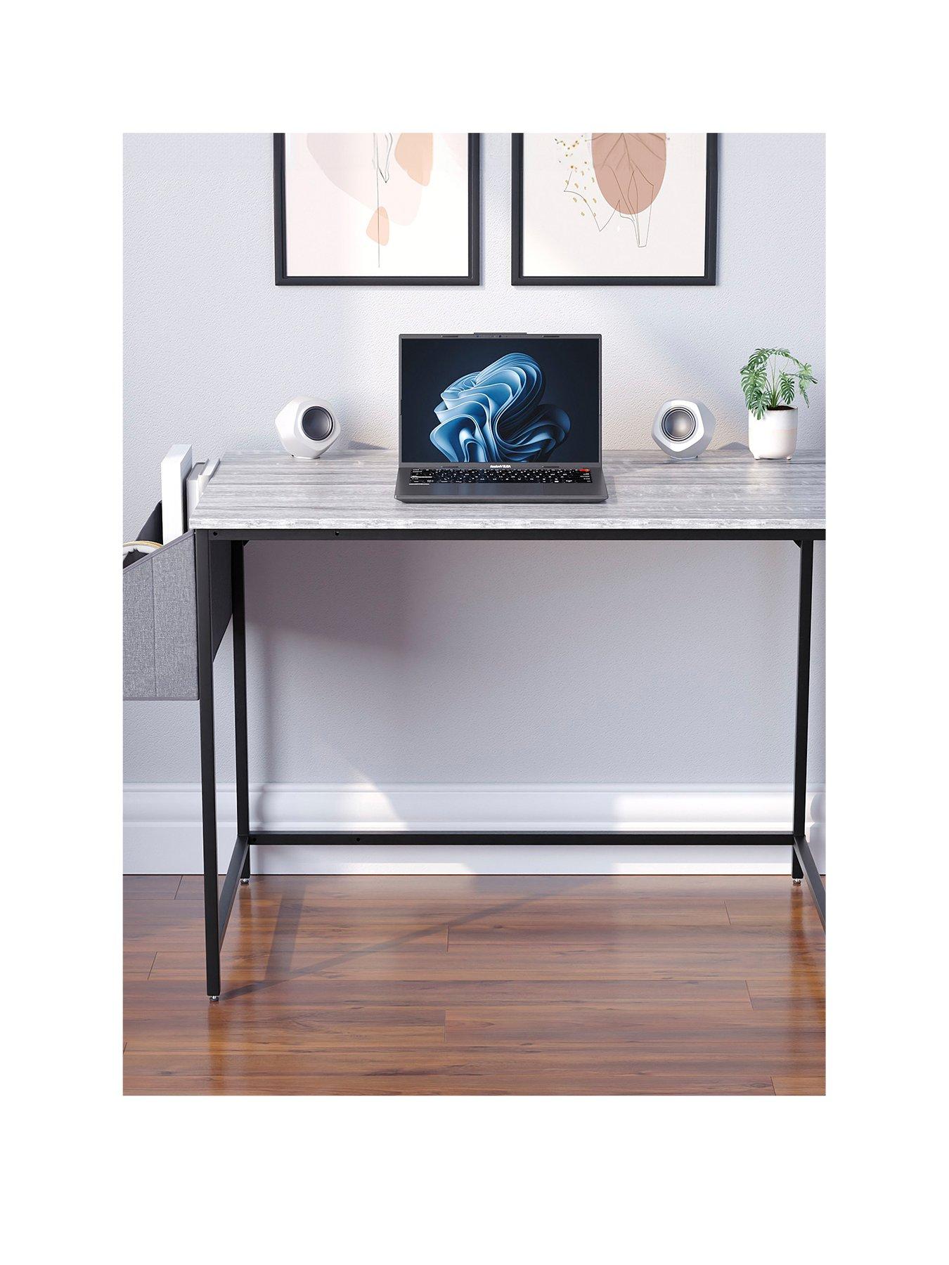 vida-designs-brooklyn-large-deskstillFront