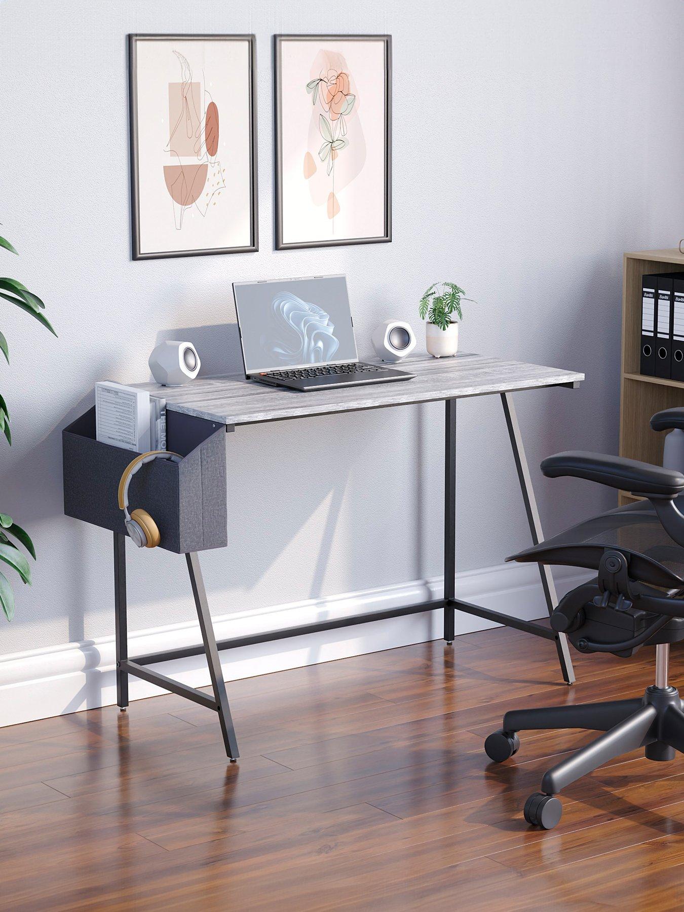 vida-designs-brooklyn-small-desk