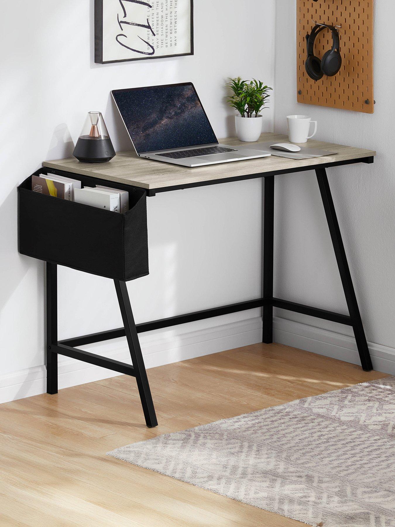 vida-designs-brooklyn-small-desk