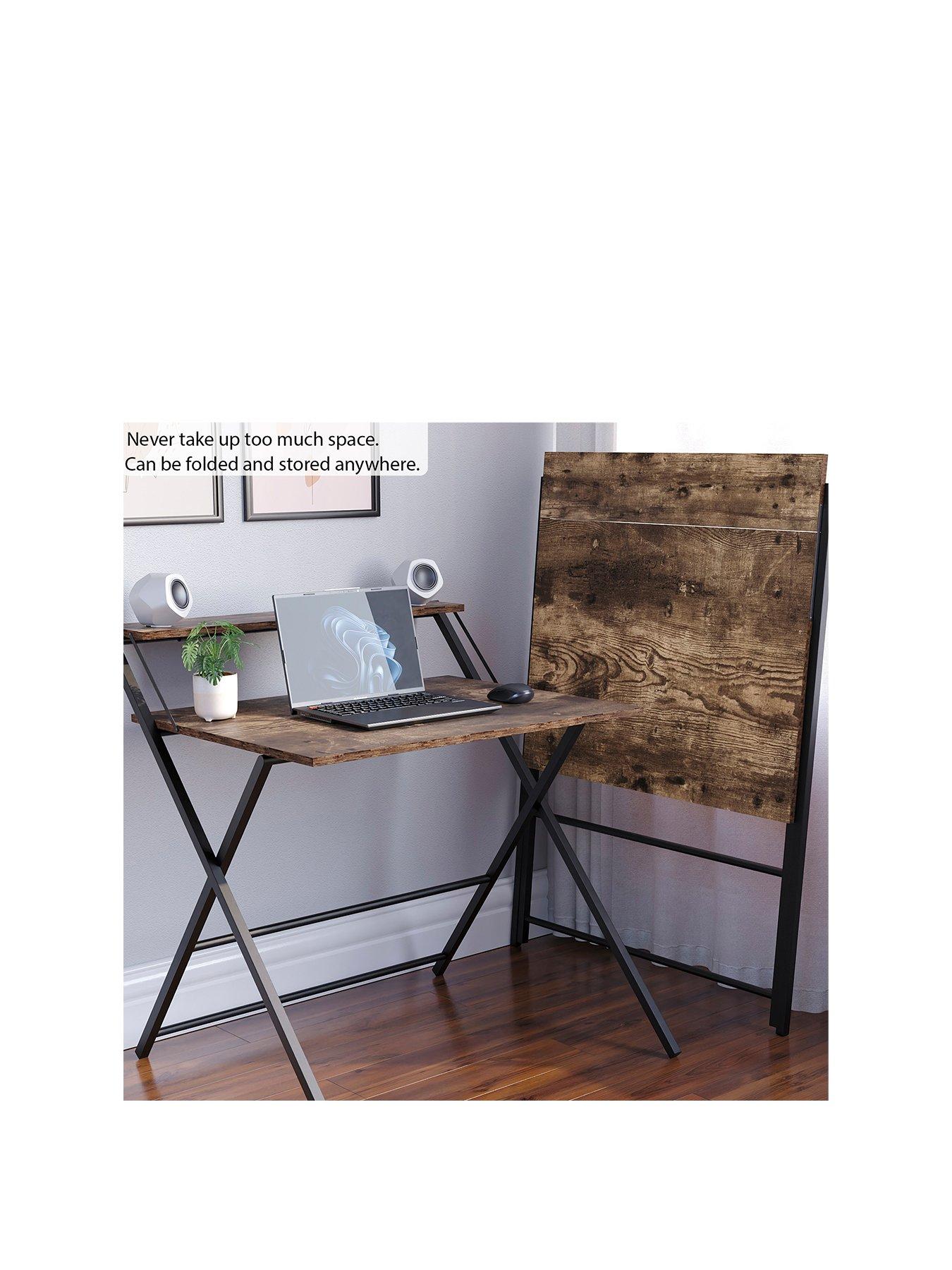 vida-designs-brooklyn-foldable-deskstillFront