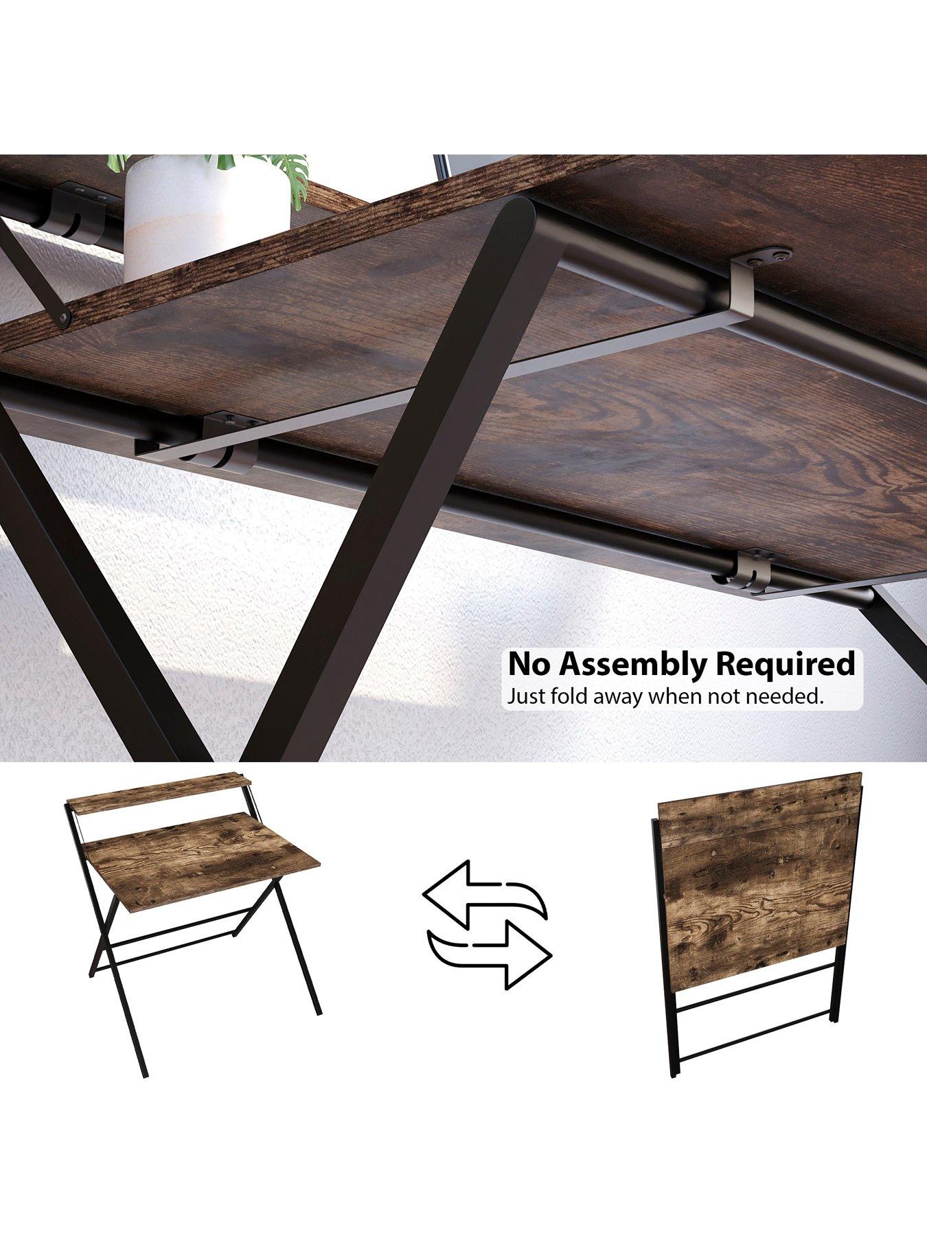 vida-designs-brooklyn-foldable-deskback