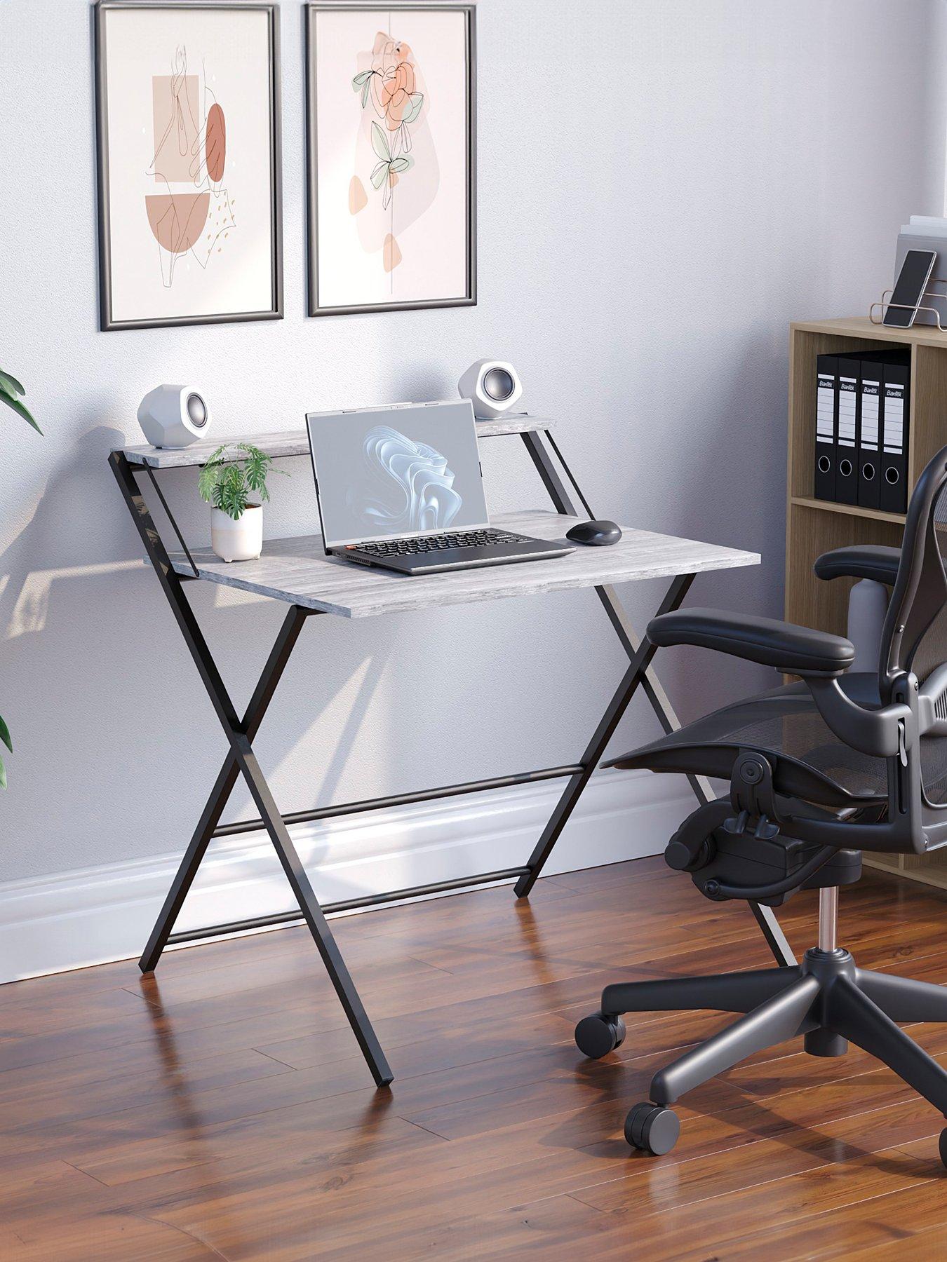 vida-designs-brooklyn-foldable-desk