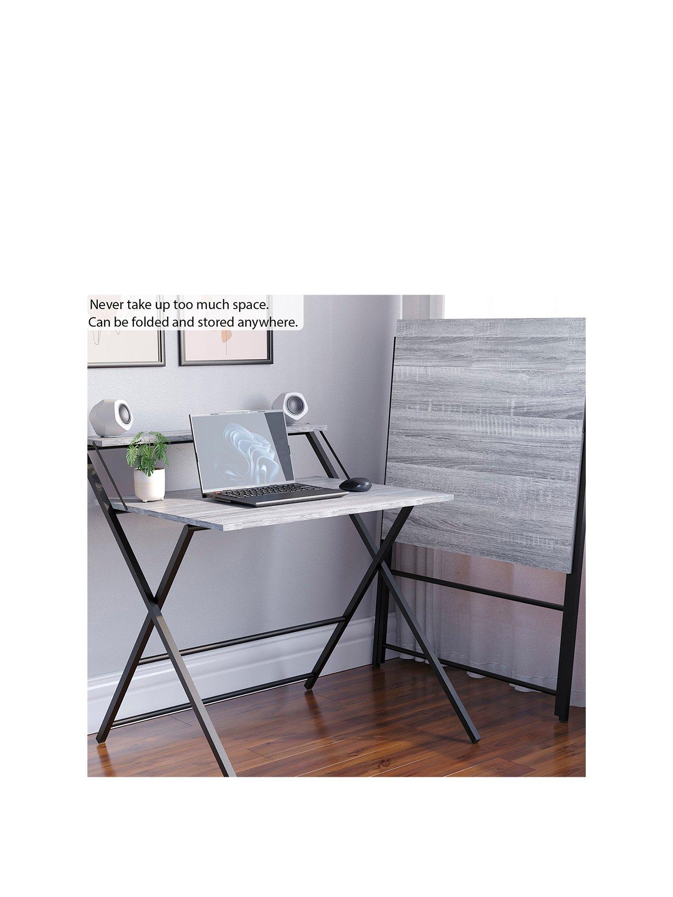 vida-designs-brooklyn-foldable-deskstillFront