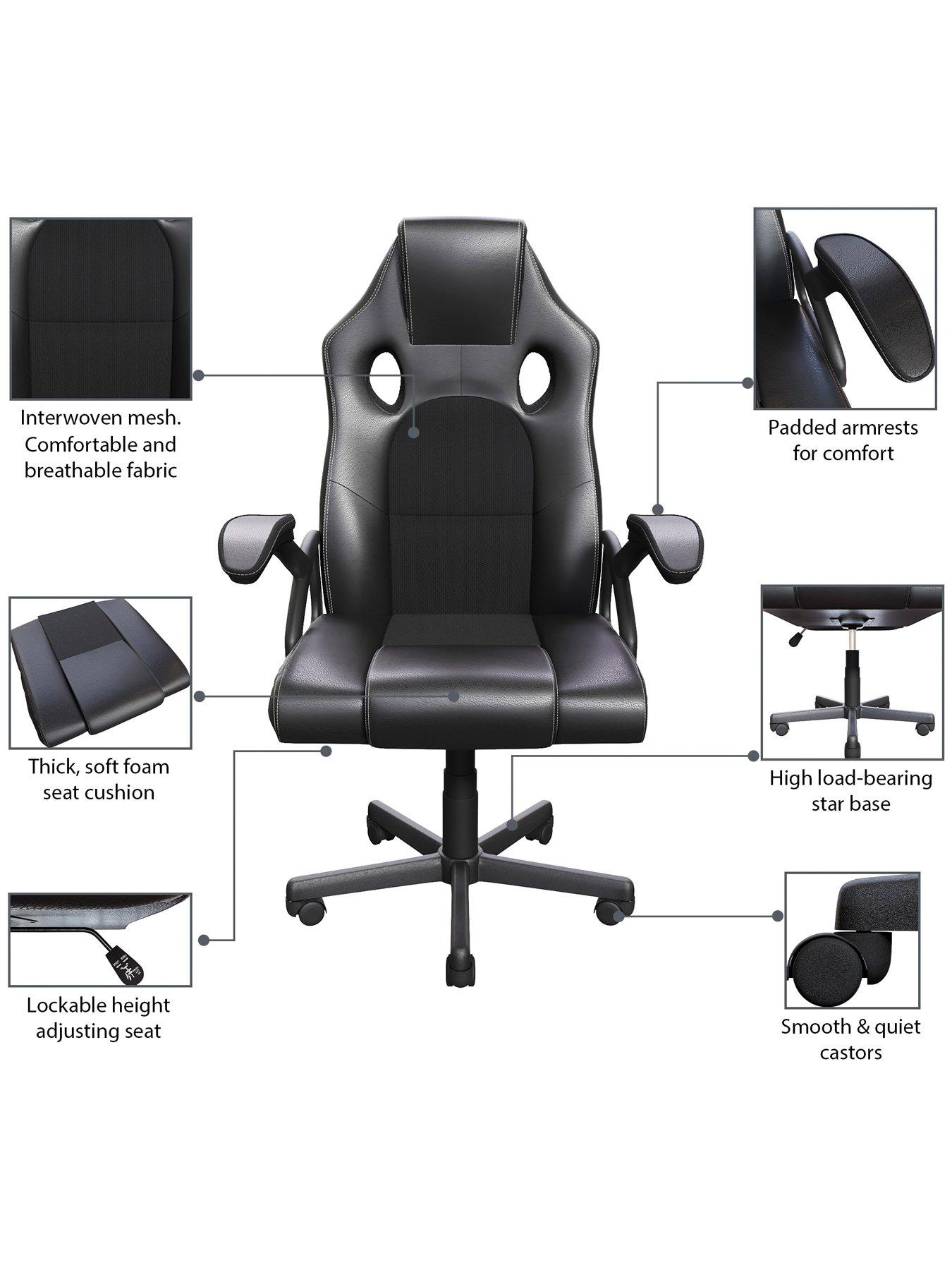 vida-designs-coma-racing-gaming-chairoutfit