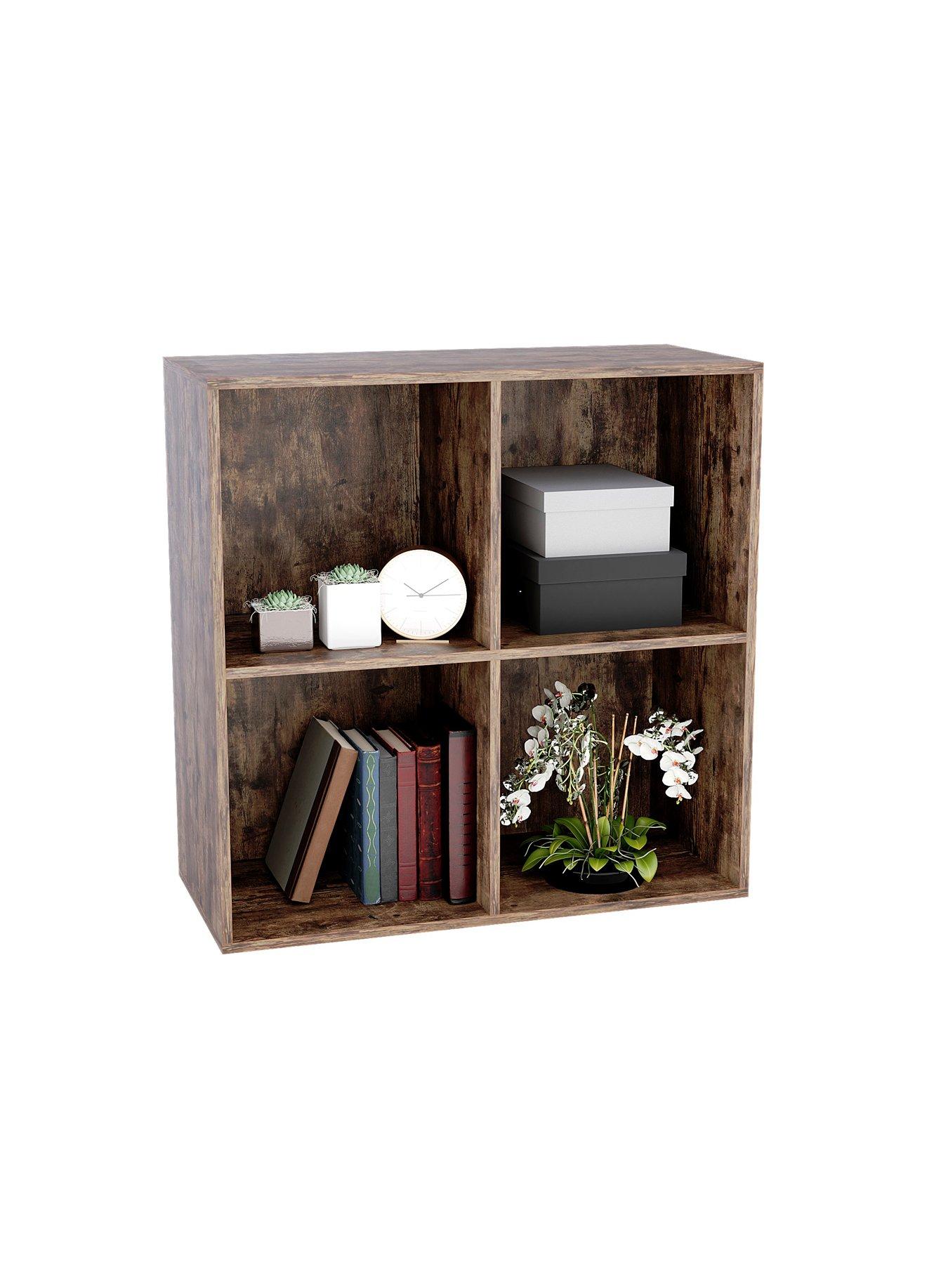 vida-designs-durham-2x2-cube-storage-unit