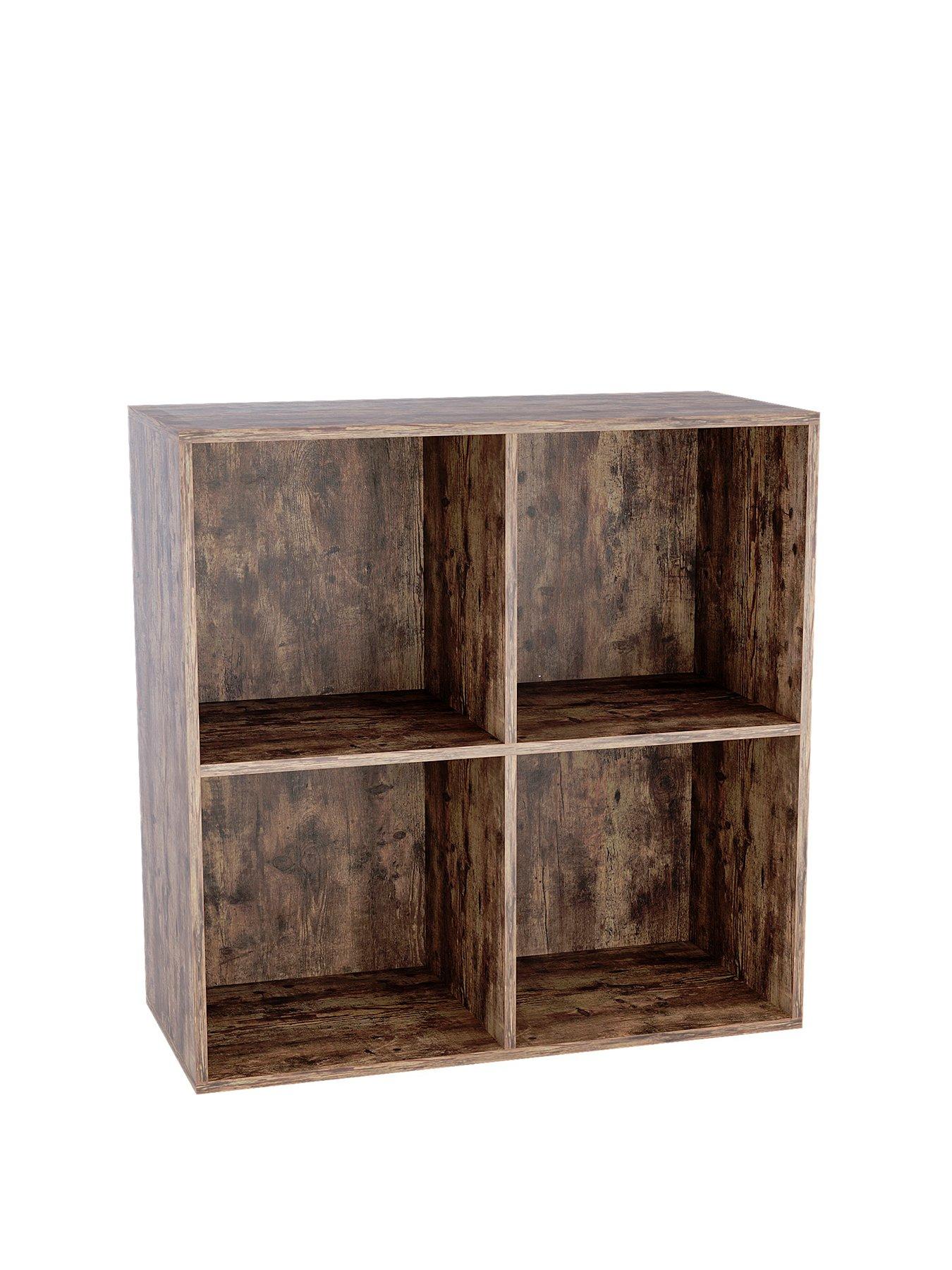 vida-designs-durham-2x2-cube-storage-unitstillFront