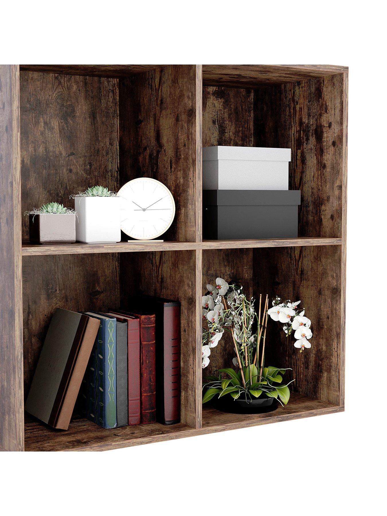 vida-designs-durham-2x2-cube-storage-unitback