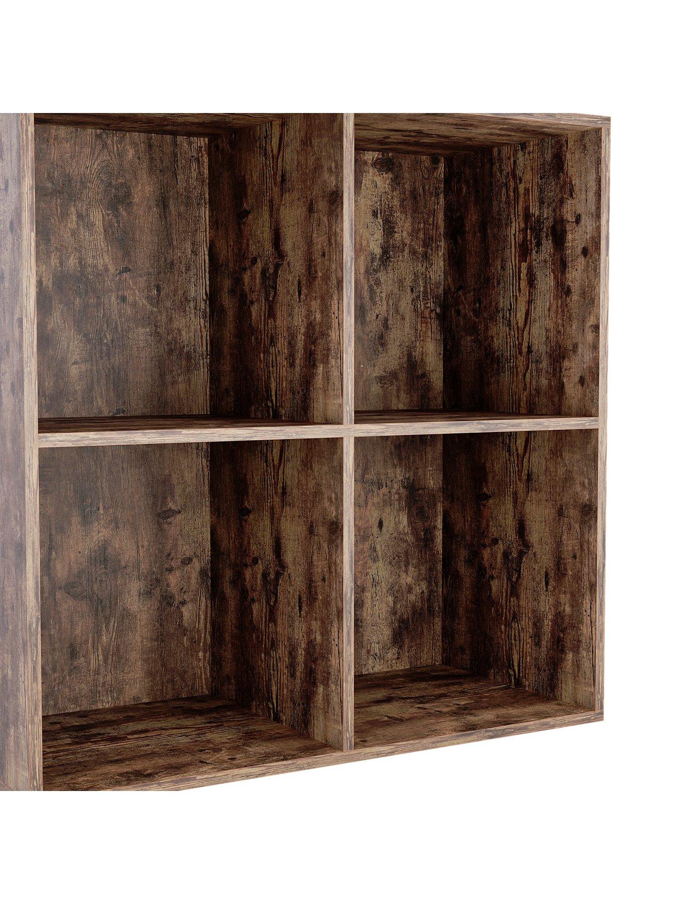 vida-designs-durham-2x2-cube-storage-unitoutfit