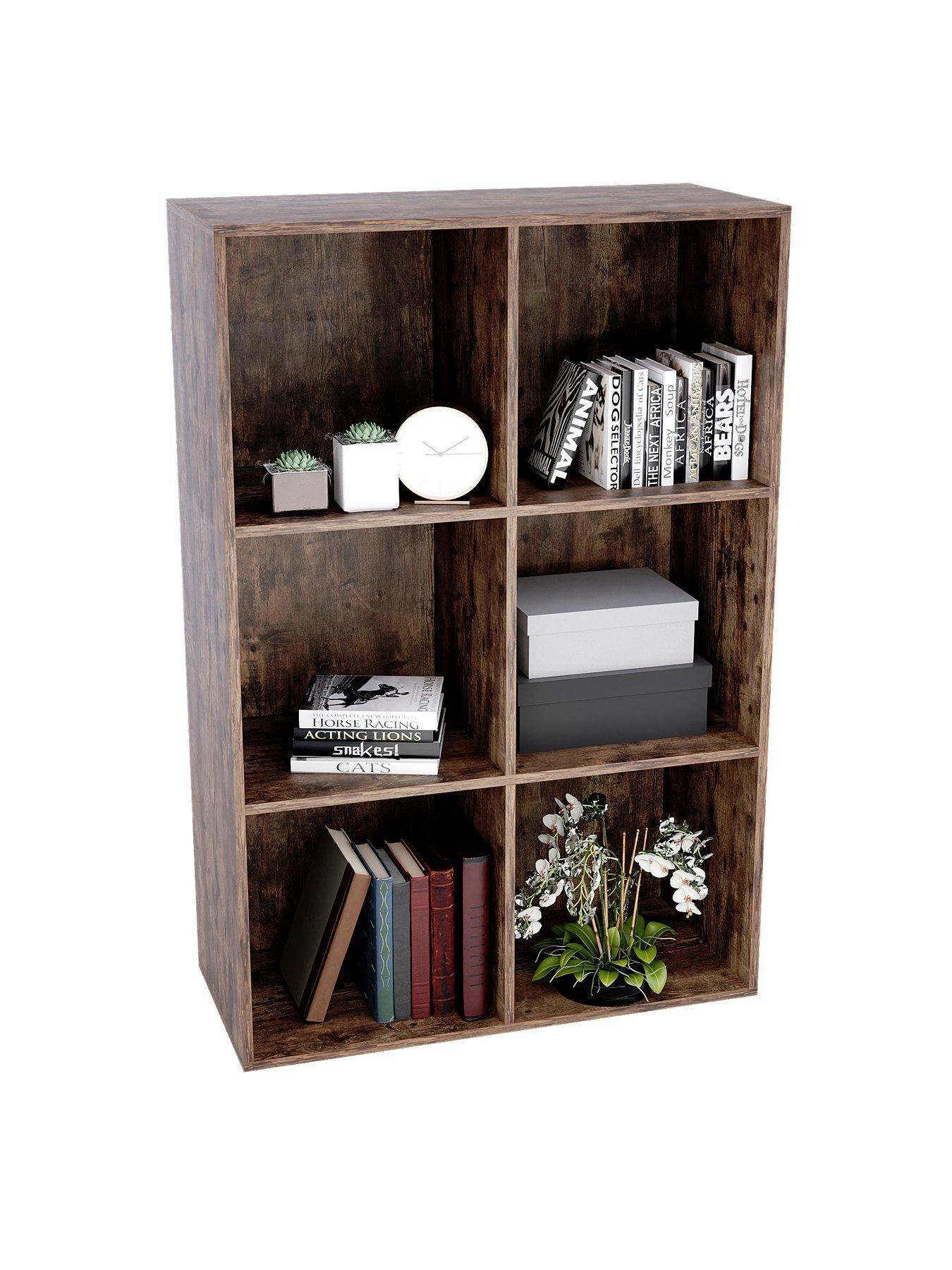 vida-designs-durham-2x3-cube-storage-unit