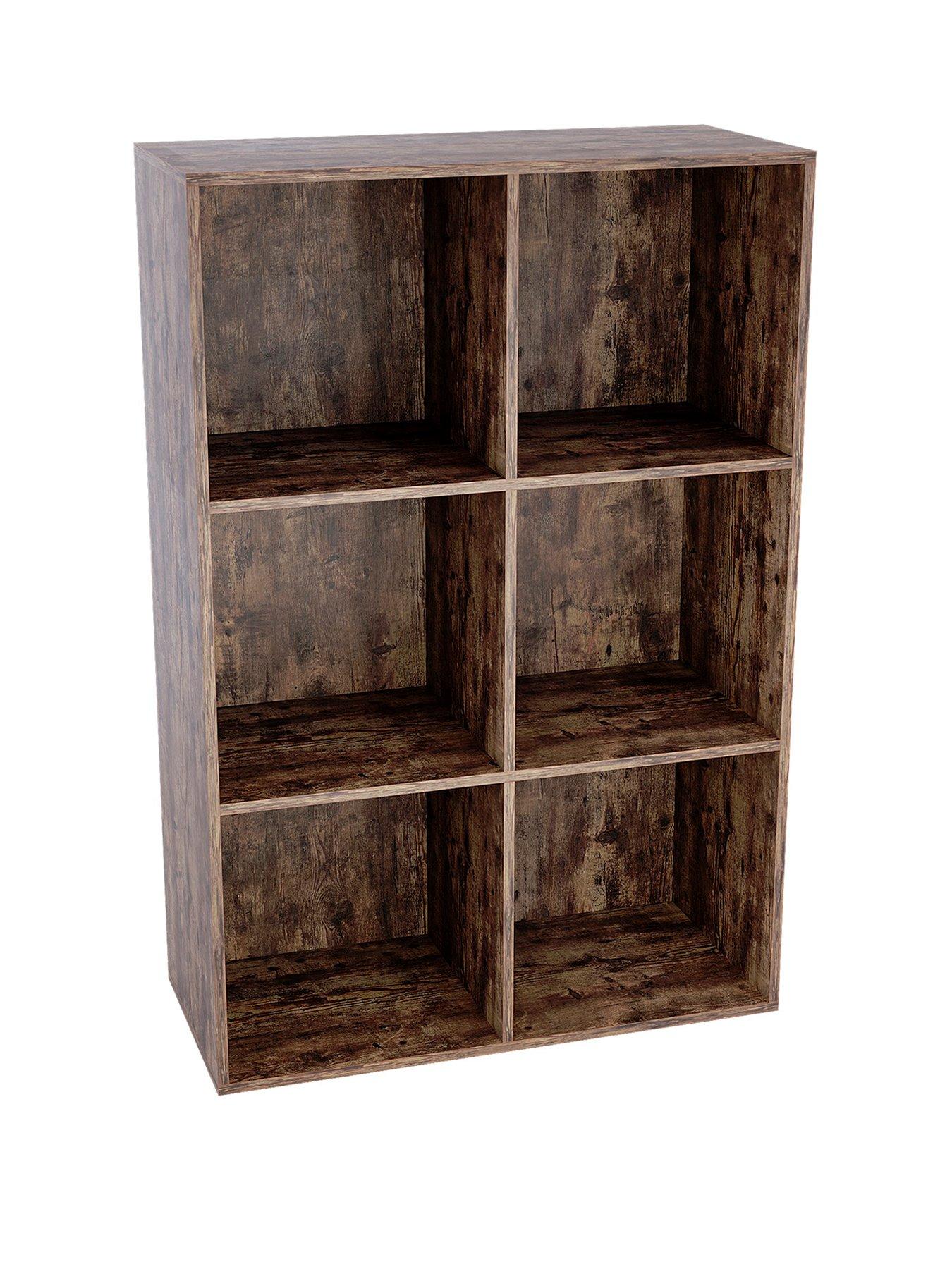 vida-designs-durham-2x3-cube-storage-unitstillFront