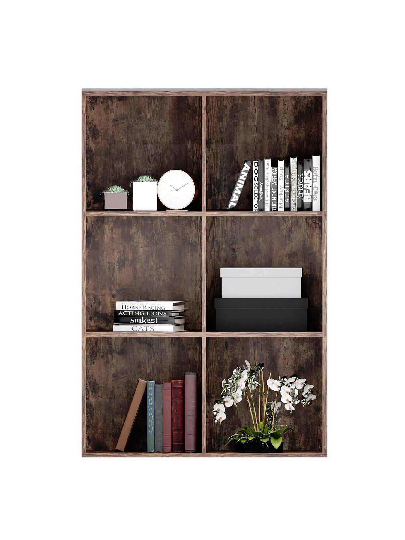 vida-designs-durham-2x3-cube-storage-unitback