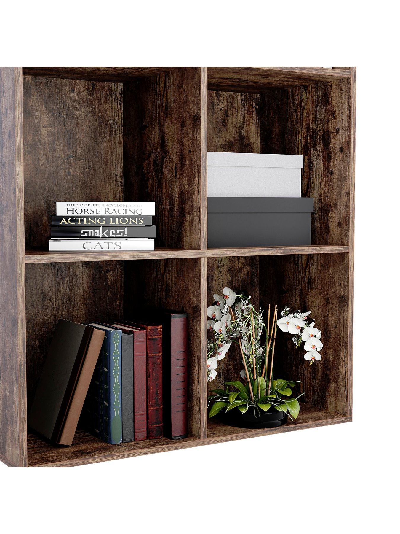 vida-designs-durham-2x3-cube-storage-unitdetail