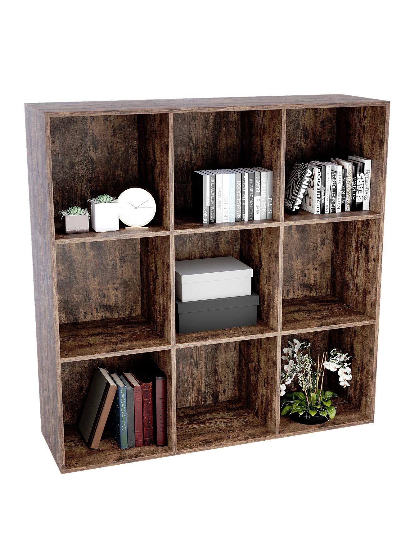 vida-designs-durham-3x3-cube-storage-unit