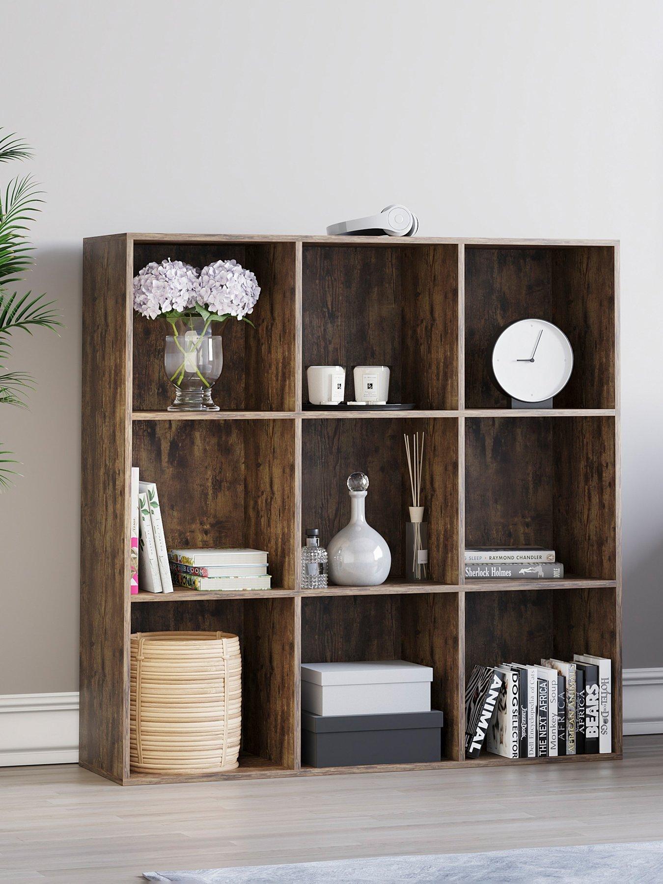 vida-designs-durham-3x3-cube-storage-unit