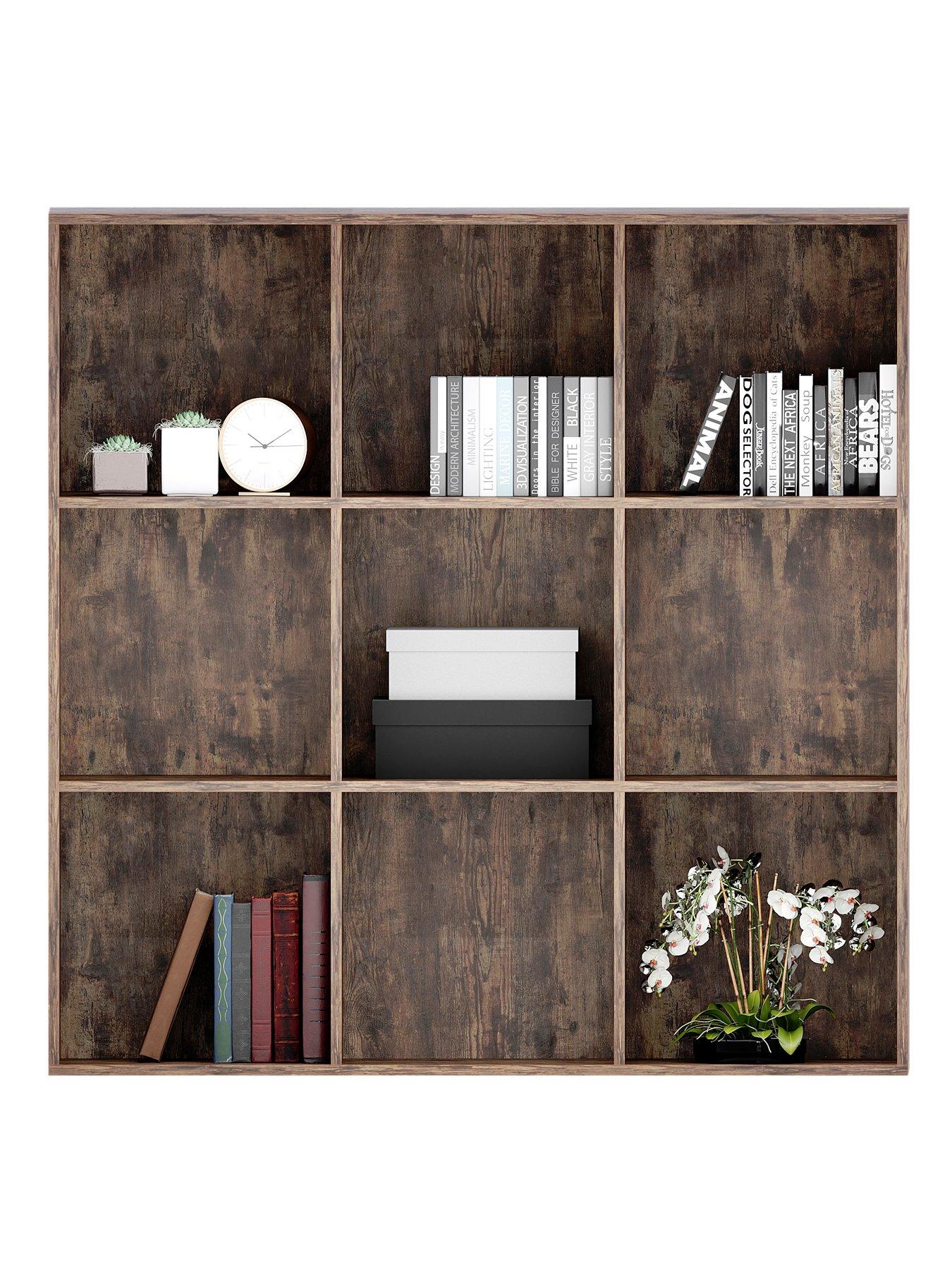 vida-designs-durham-3x3-cube-storage-unitback