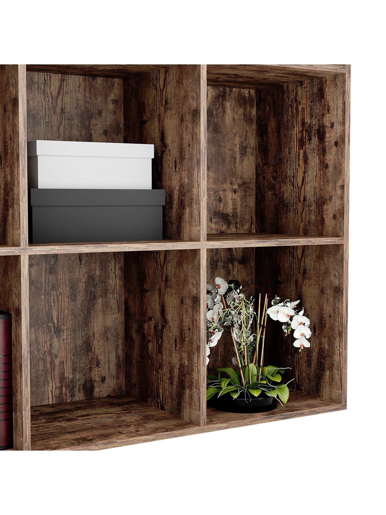 vida-designs-durham-3x3-cube-storage-unitdetail