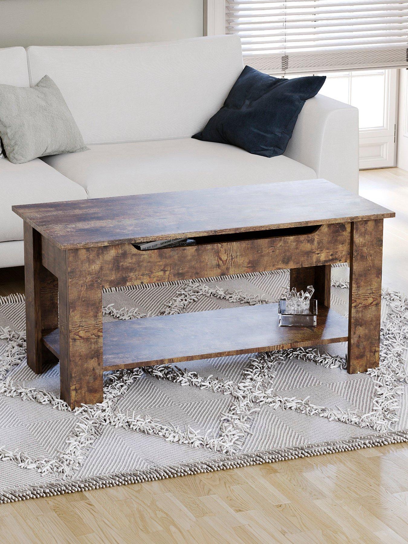 vida-designs-lift-up-coffee-table