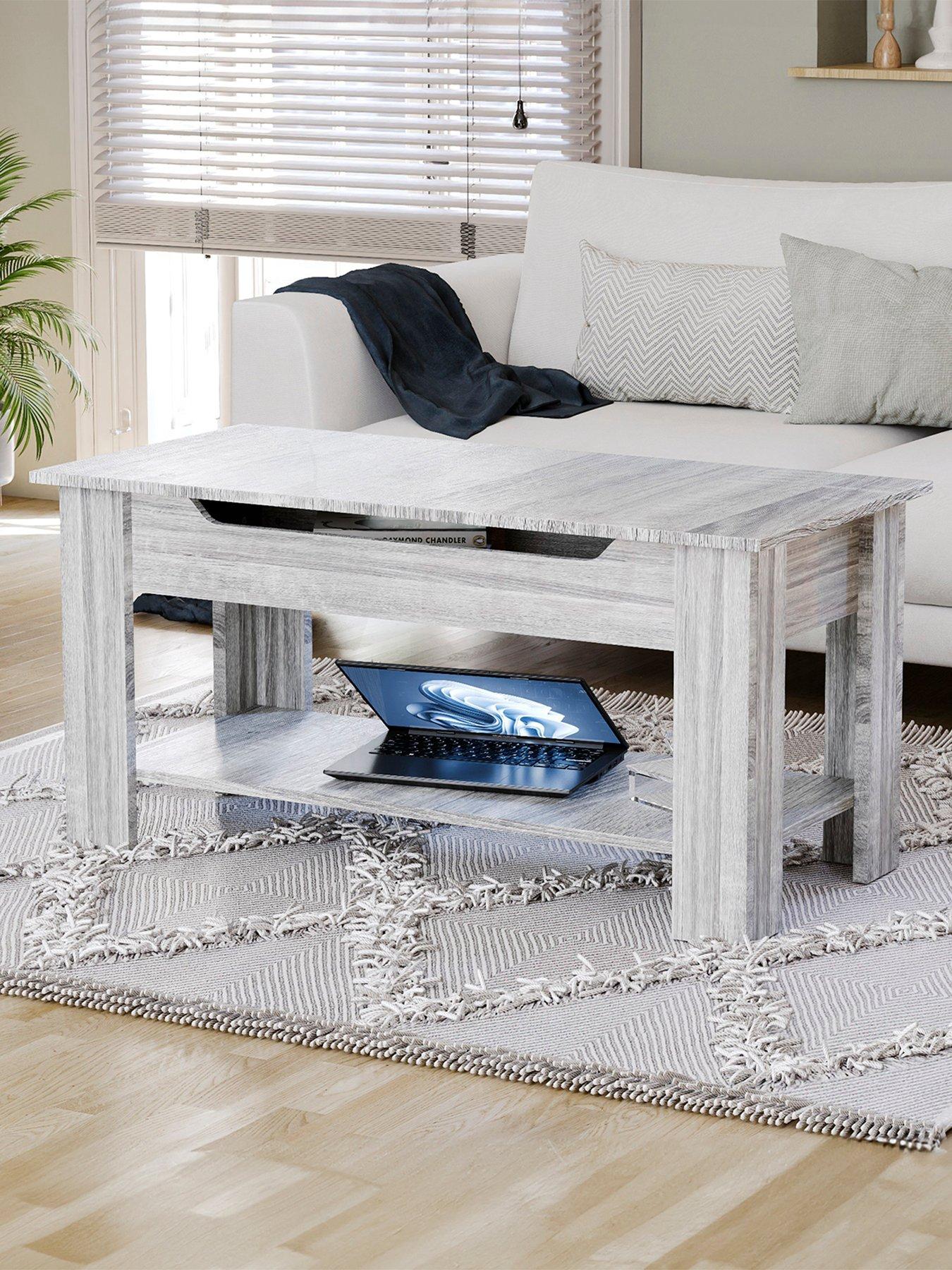 vida-designs-lift-up-coffee-table