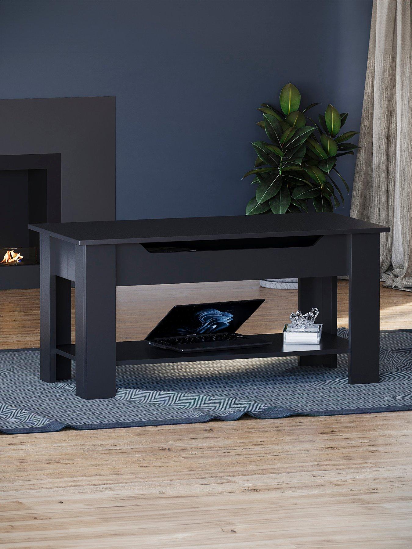 vida-designs-lift-up-coffee-table