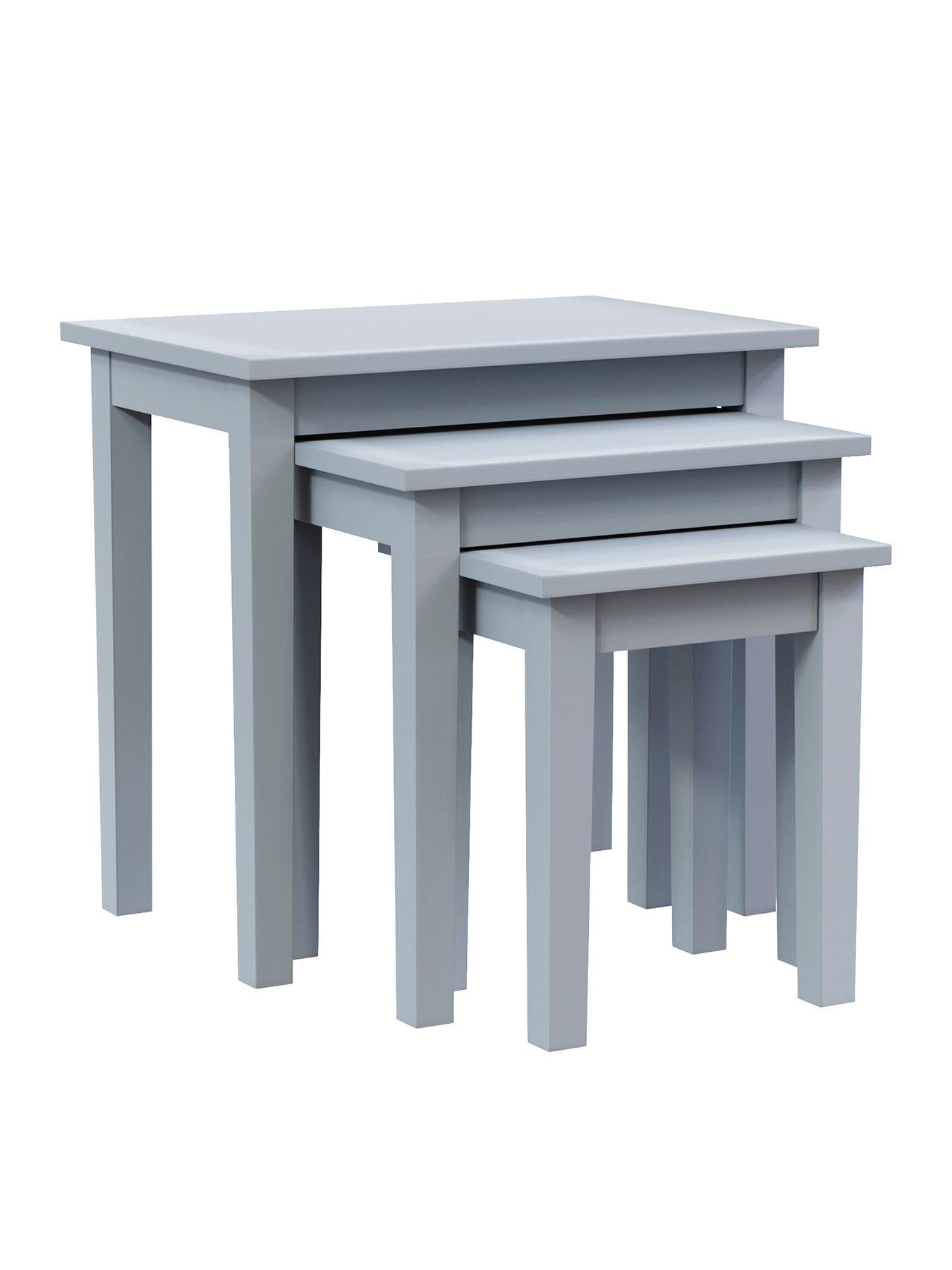 vida-designs-yorkshire-nest-of-3-tables-greystillFront