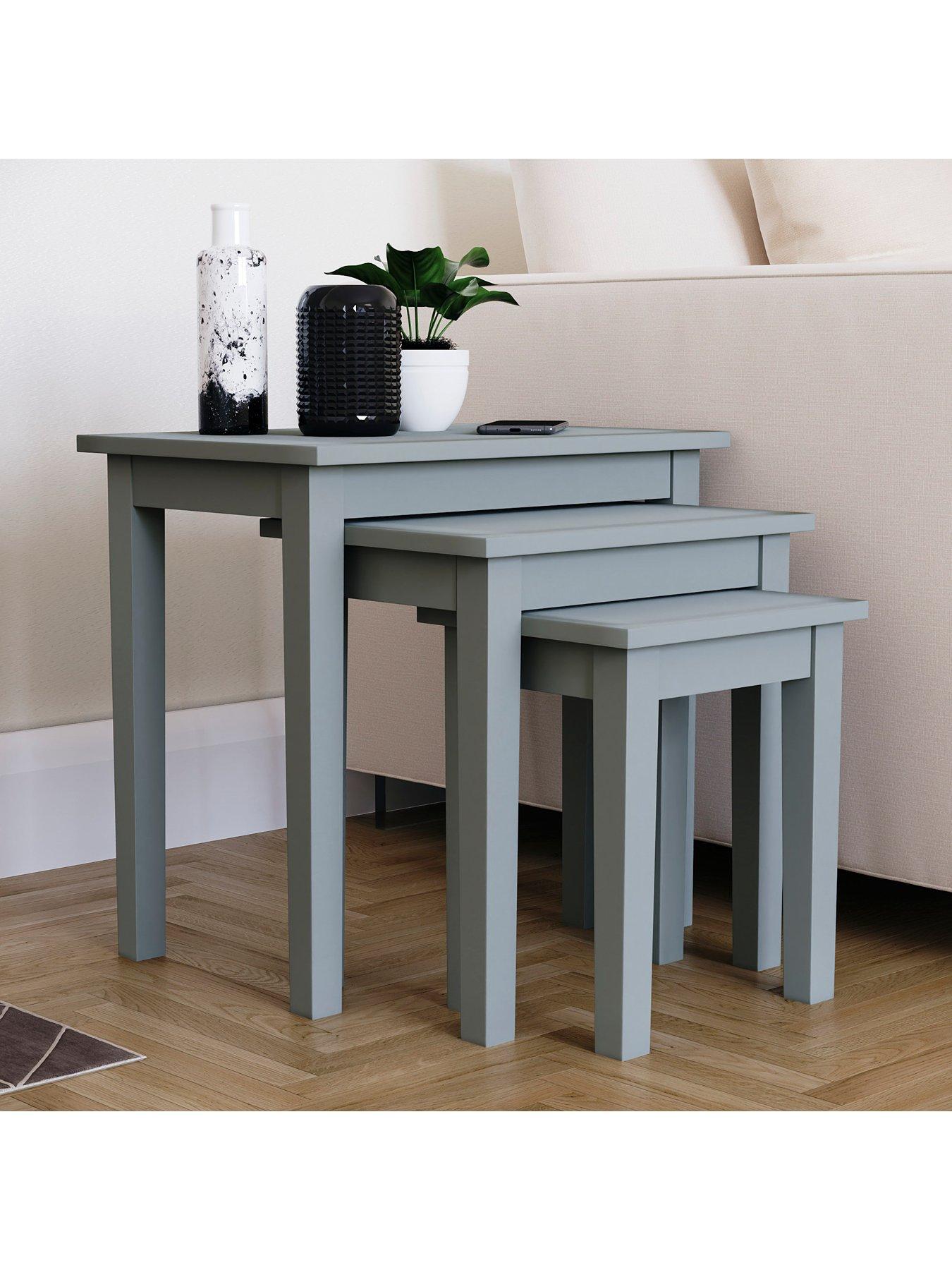 vida-designs-yorkshire-nest-of-3-tables-greyback